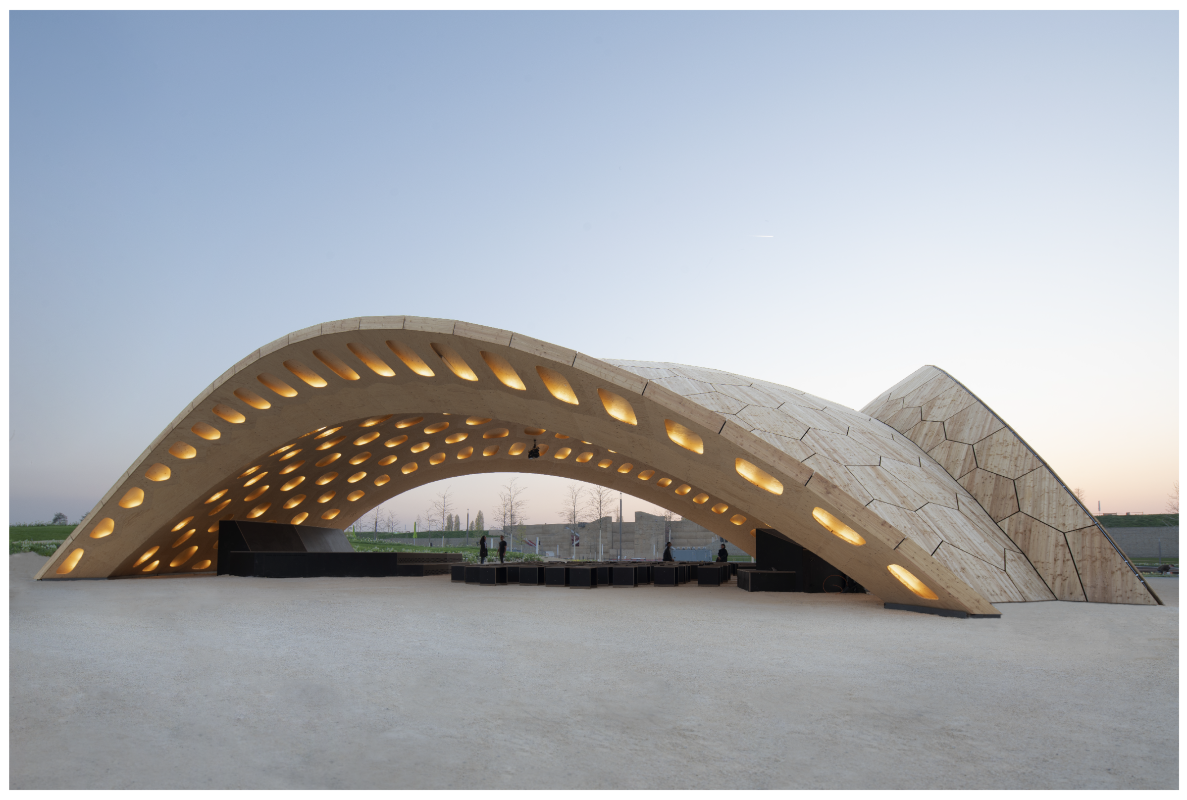 Sustainability 15 16178 g003