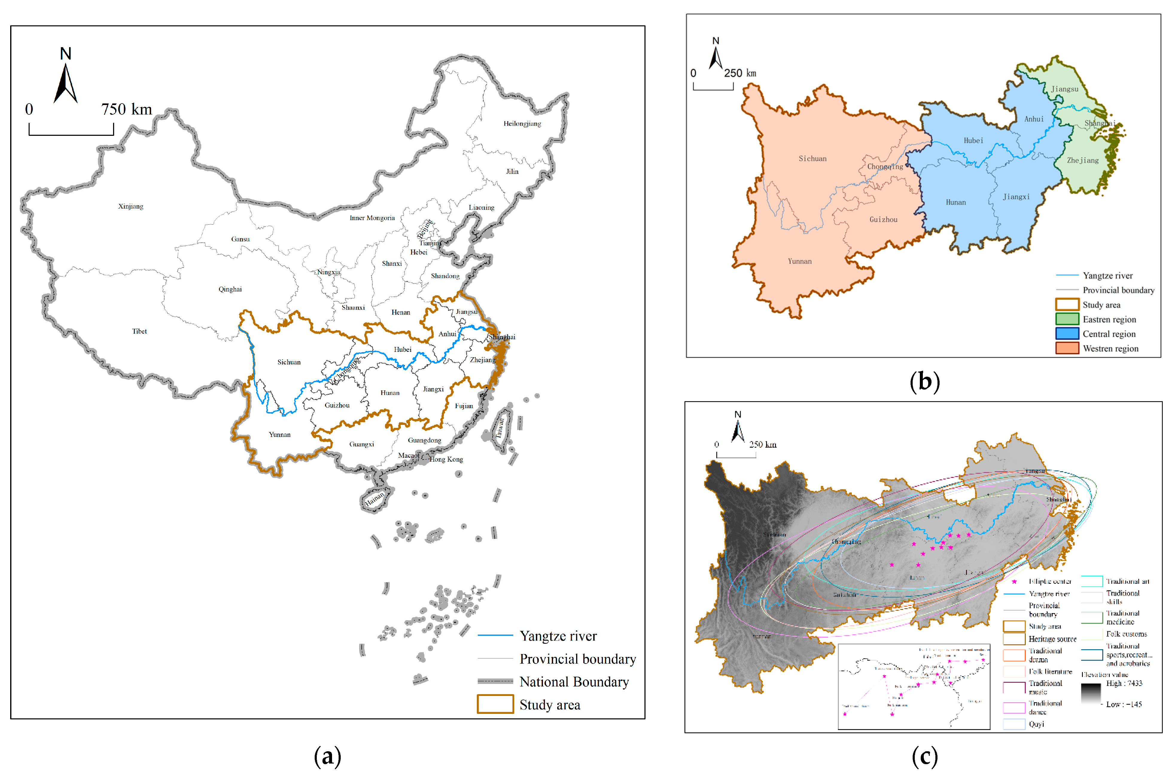 Sustainability 15 16184 g001