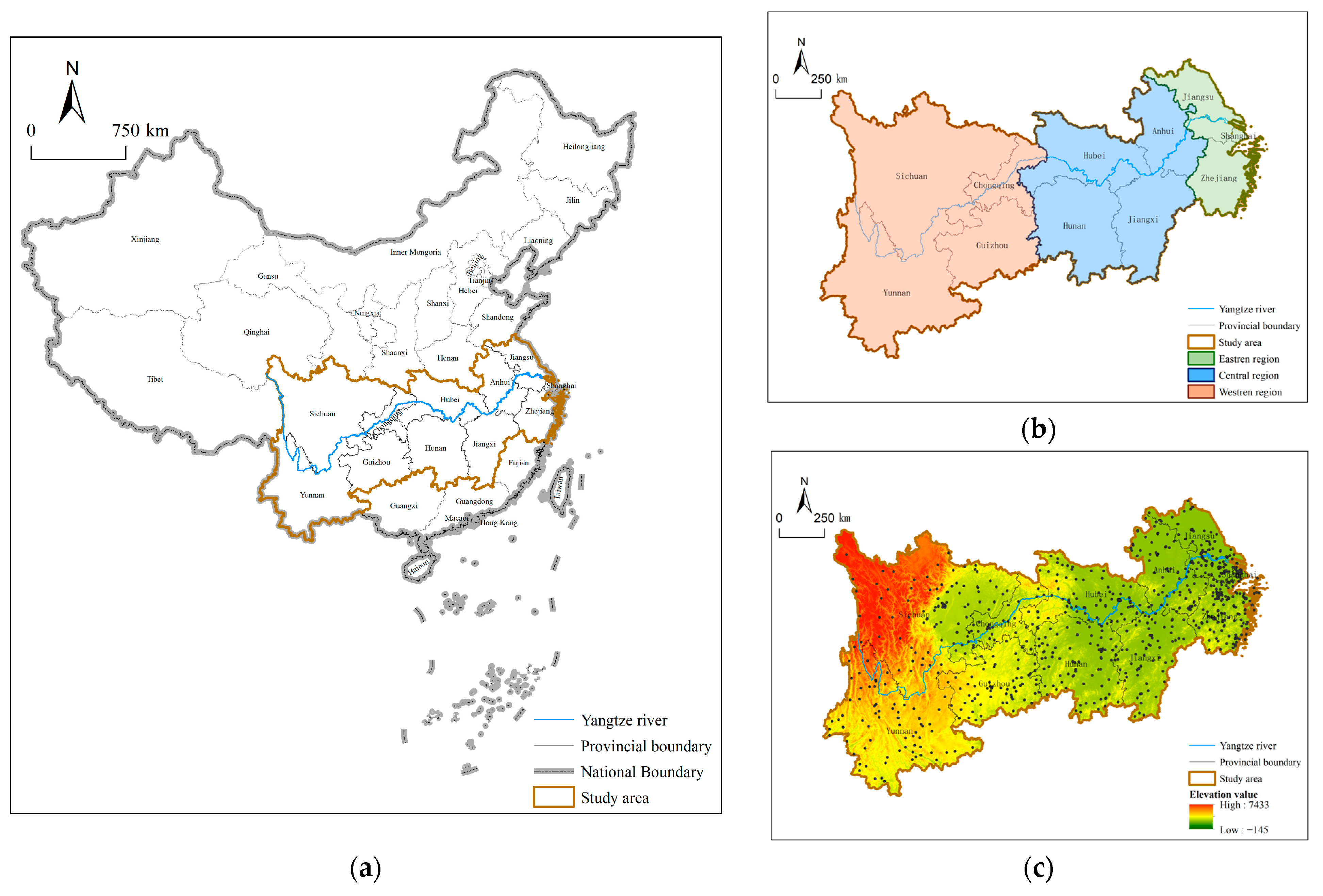 Sustainability 15 16184 g002
