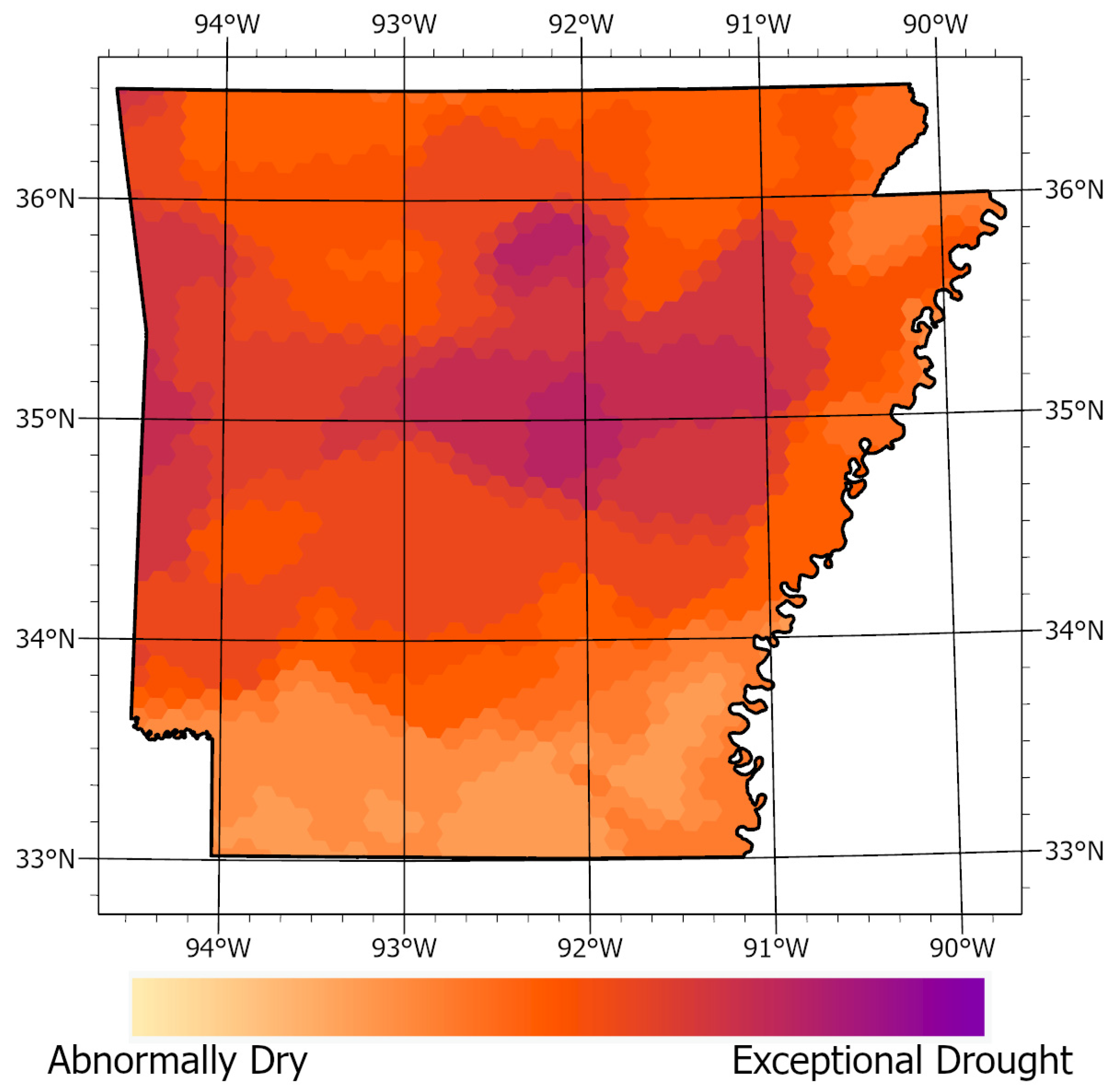Sustainability 15 16192 g006 Sustainability 15 16192 g006
