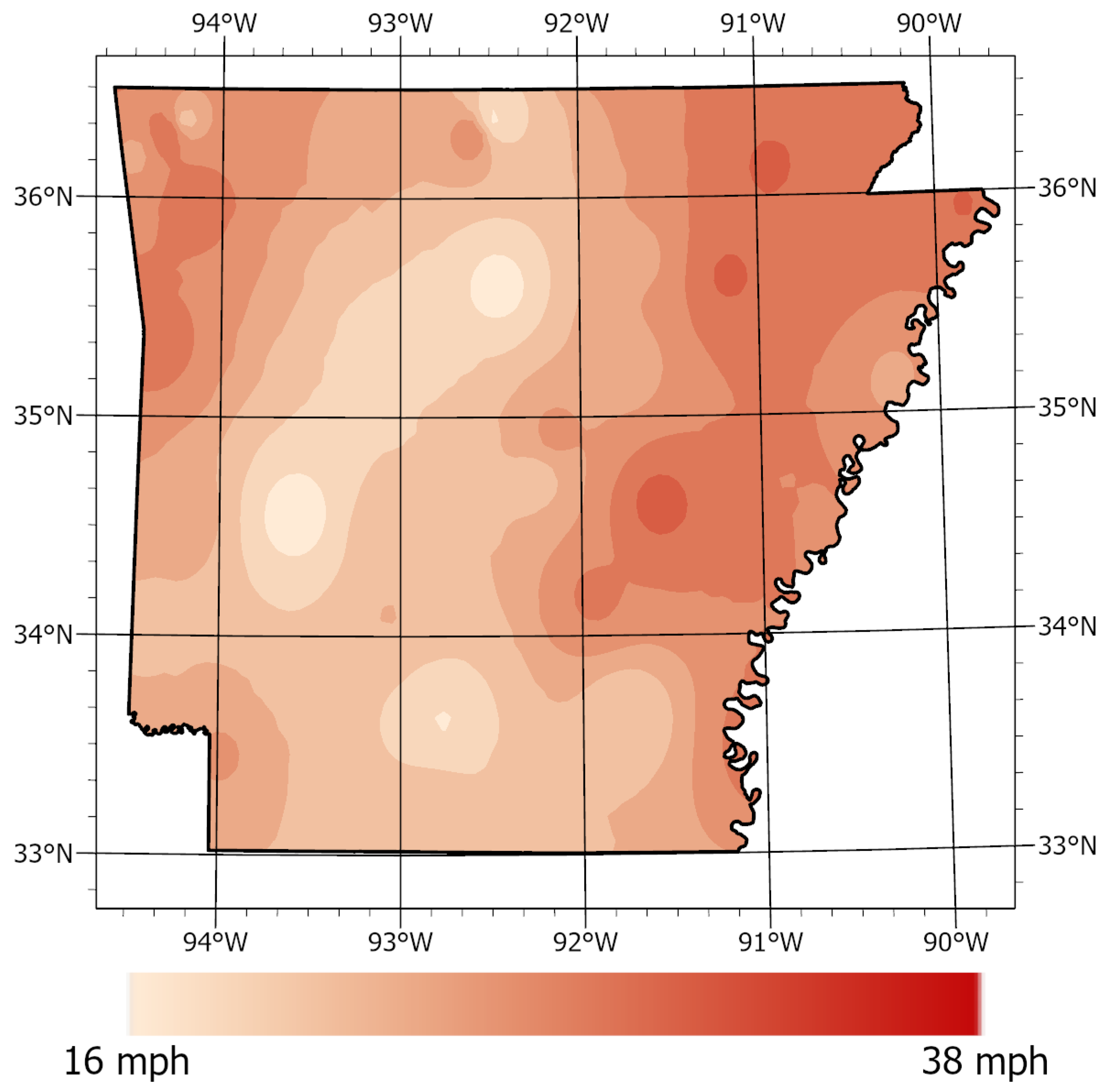 Sustainability 15 16192 g007 Sustainability 15 16192 g007
