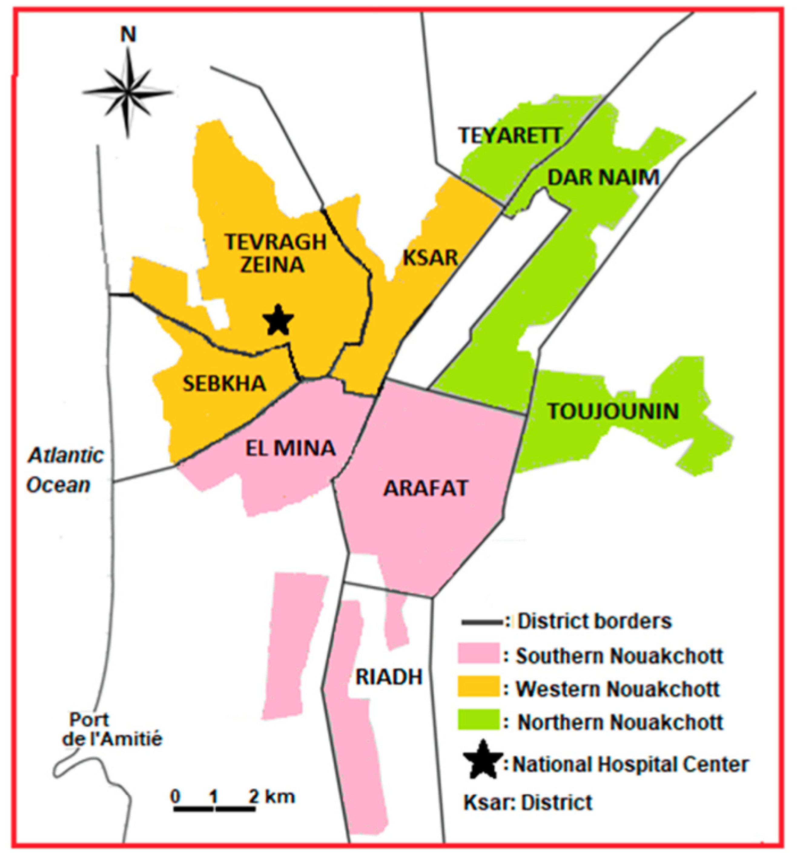 Sustainability 15 16197 g002