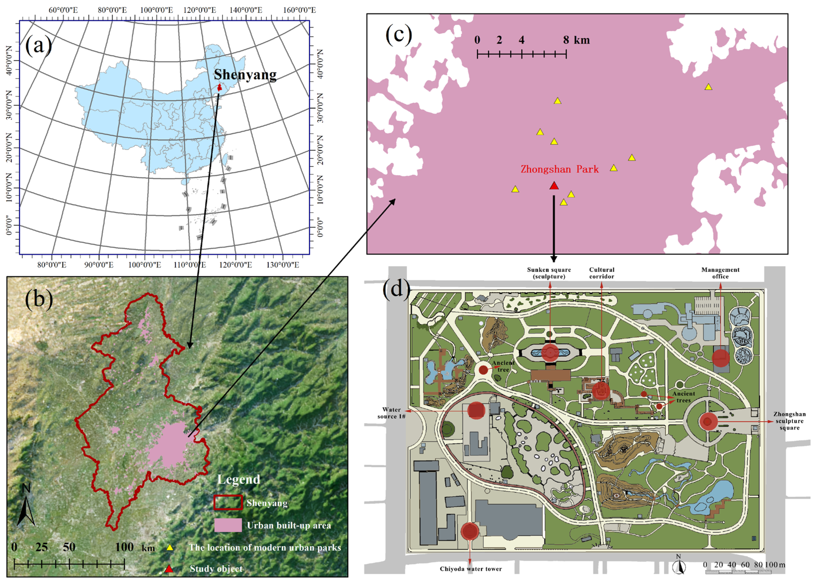 Sustainability 15 16202 g001 Sustainability 15 16202 g001