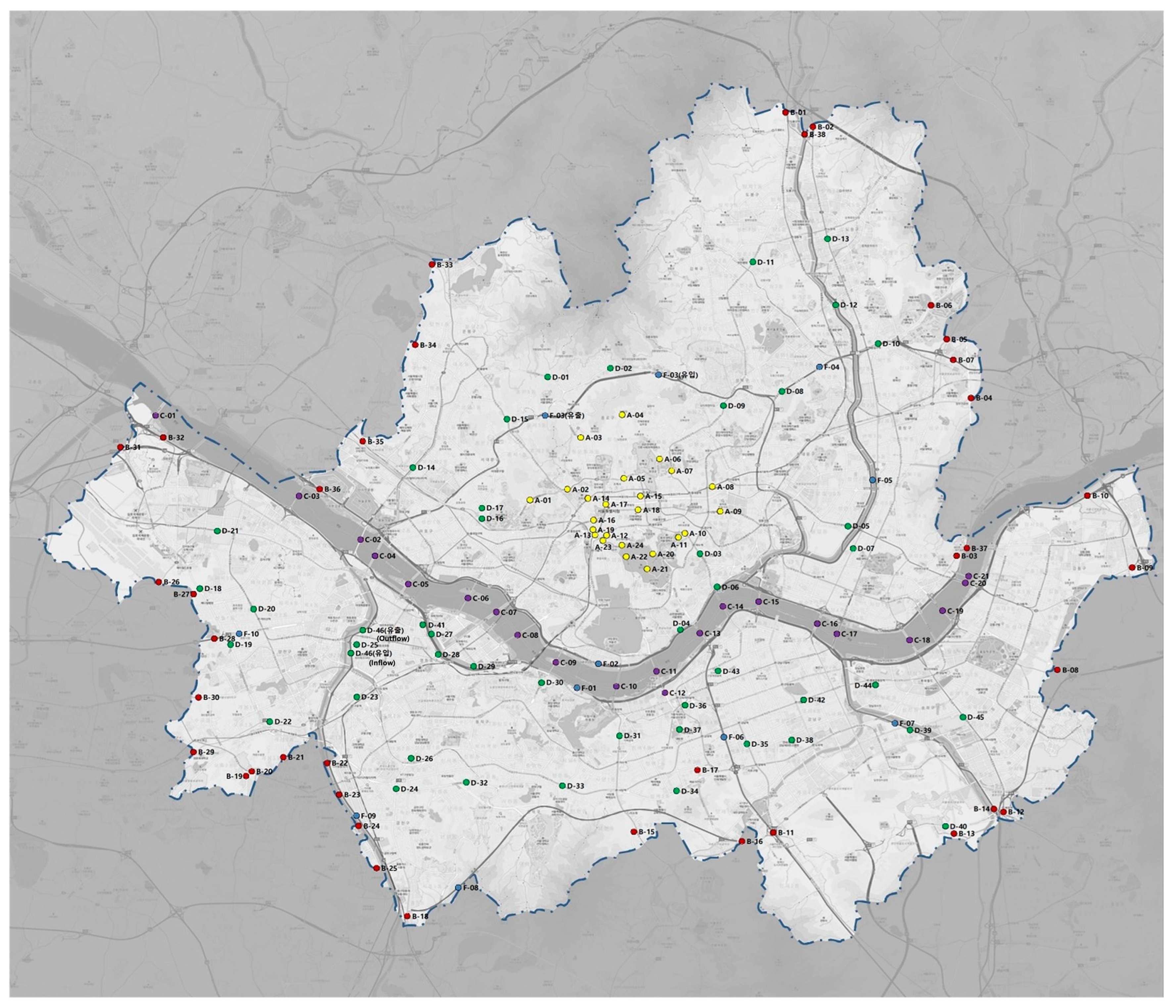 Sustainability 15 16204 g004