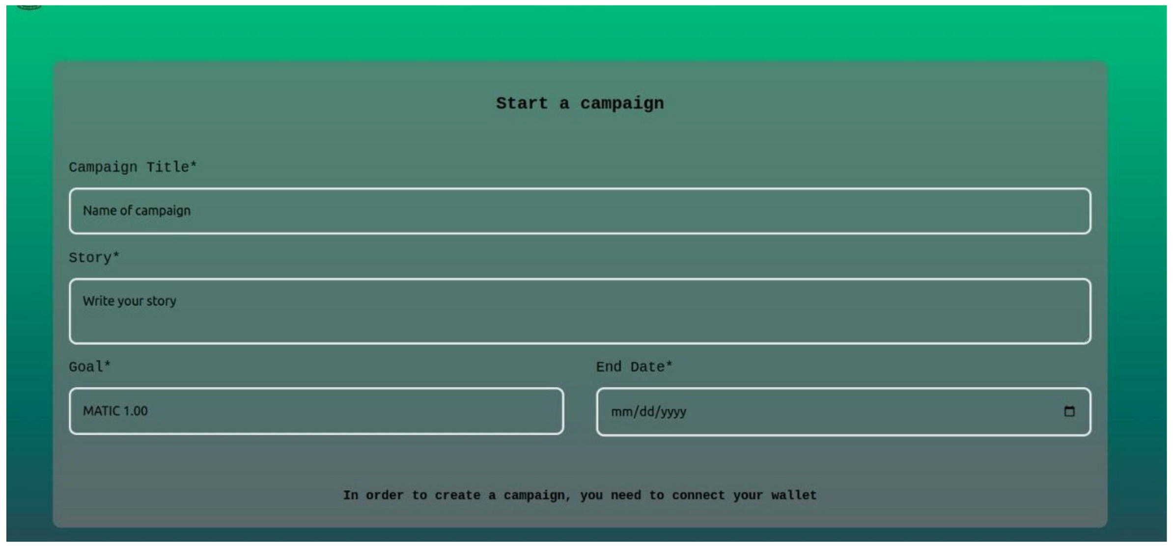 Sustainability 15 16205 g004