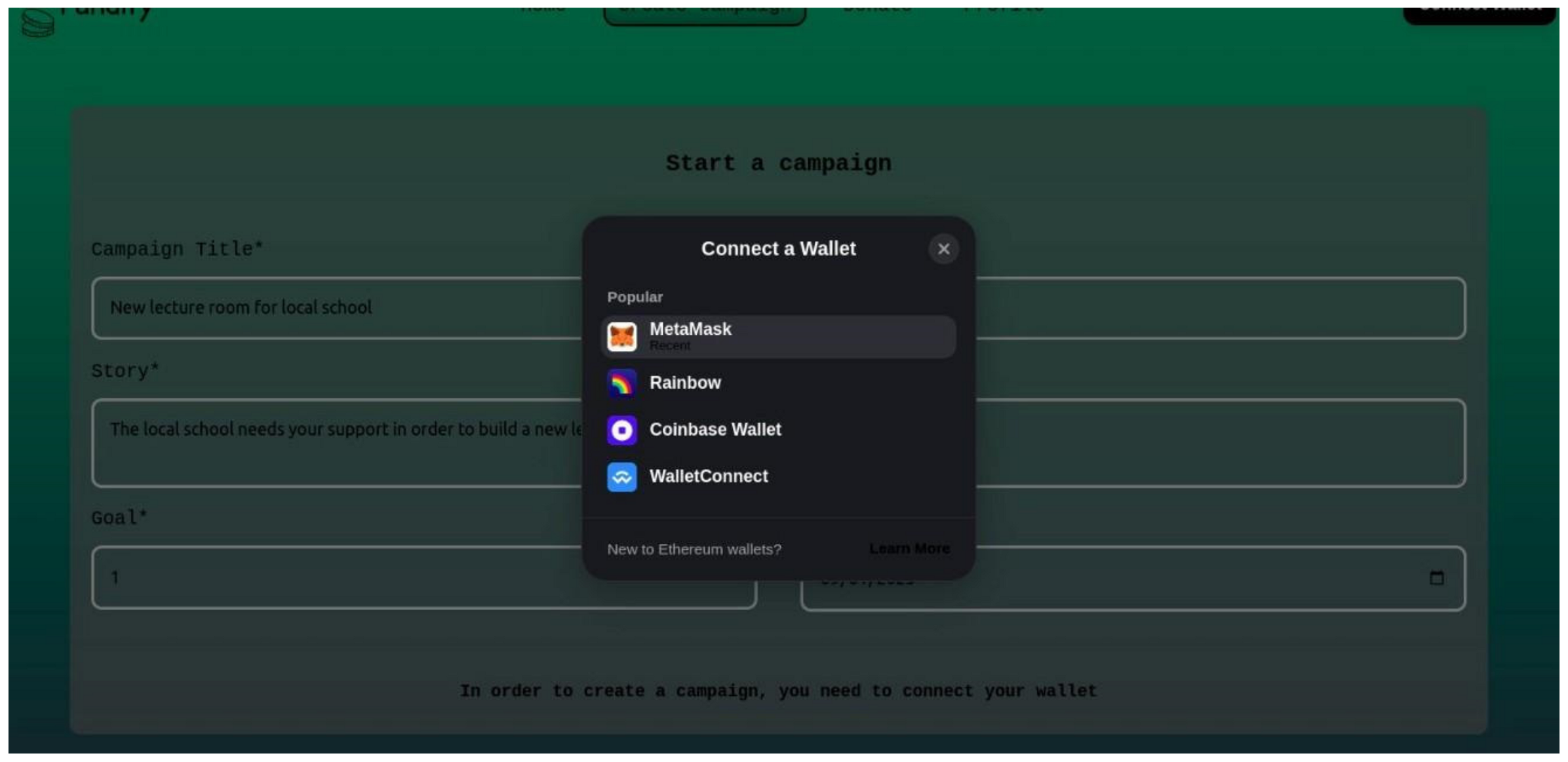 Sustainability 15 16205 g006