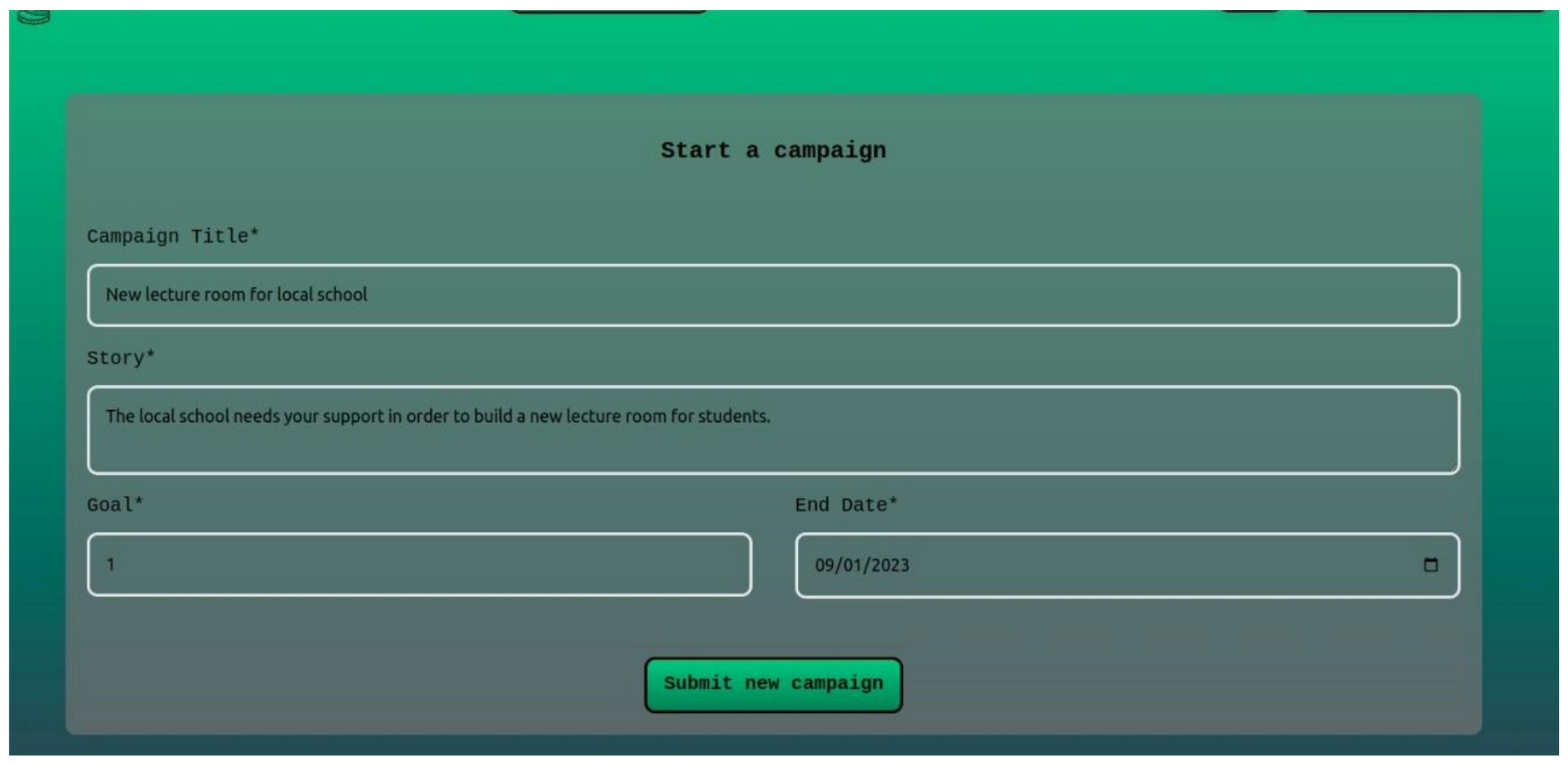 Sustainability 15 16205 g007