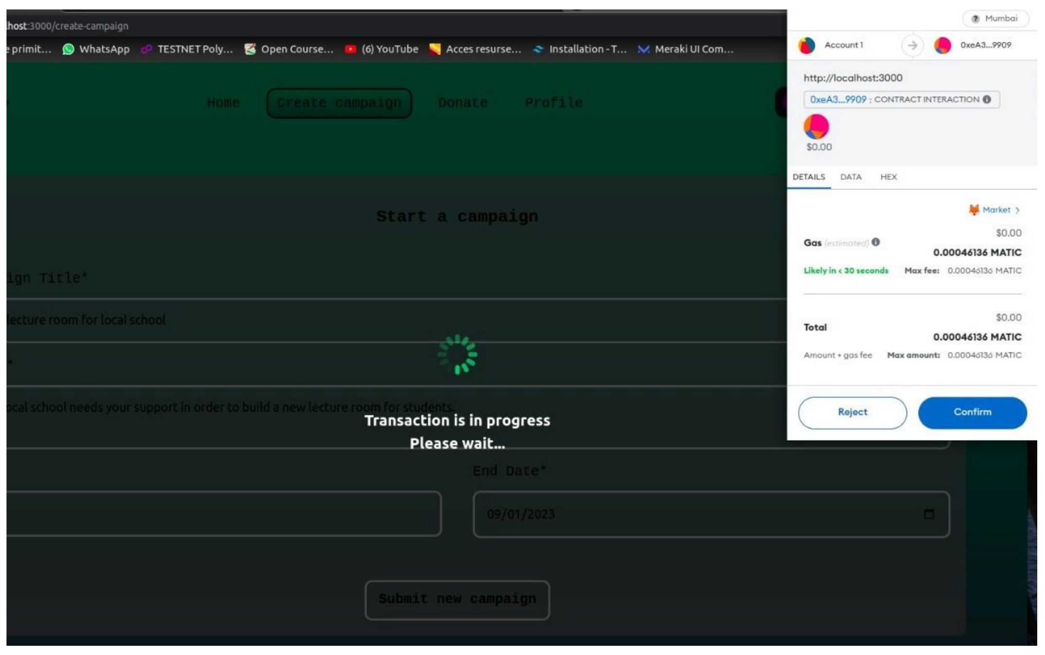 Sustainability 15 16205 g008