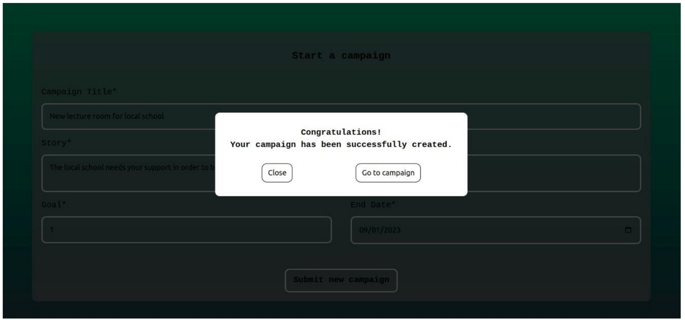 Sustainability 15 16205 g009