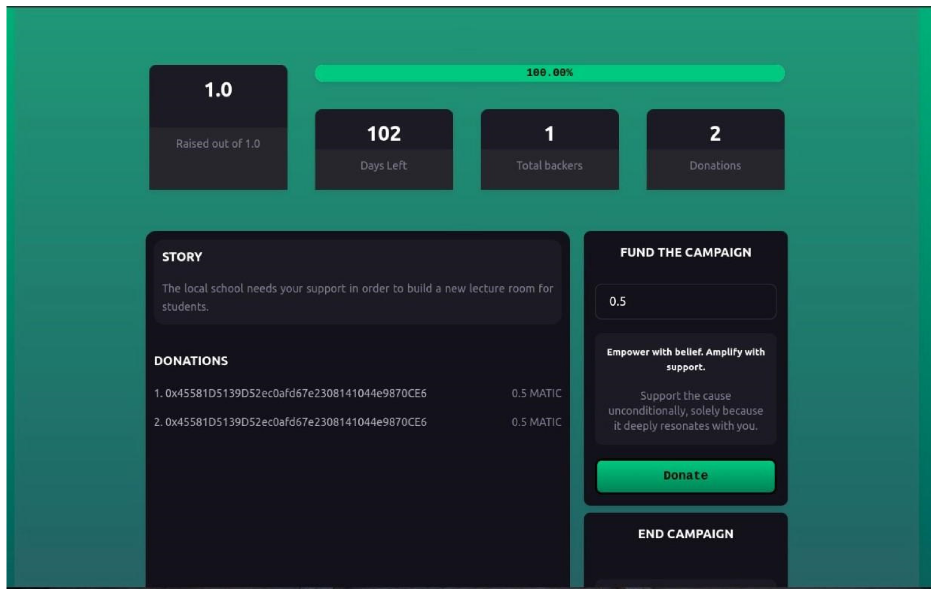 Sustainability 15 16205 g015