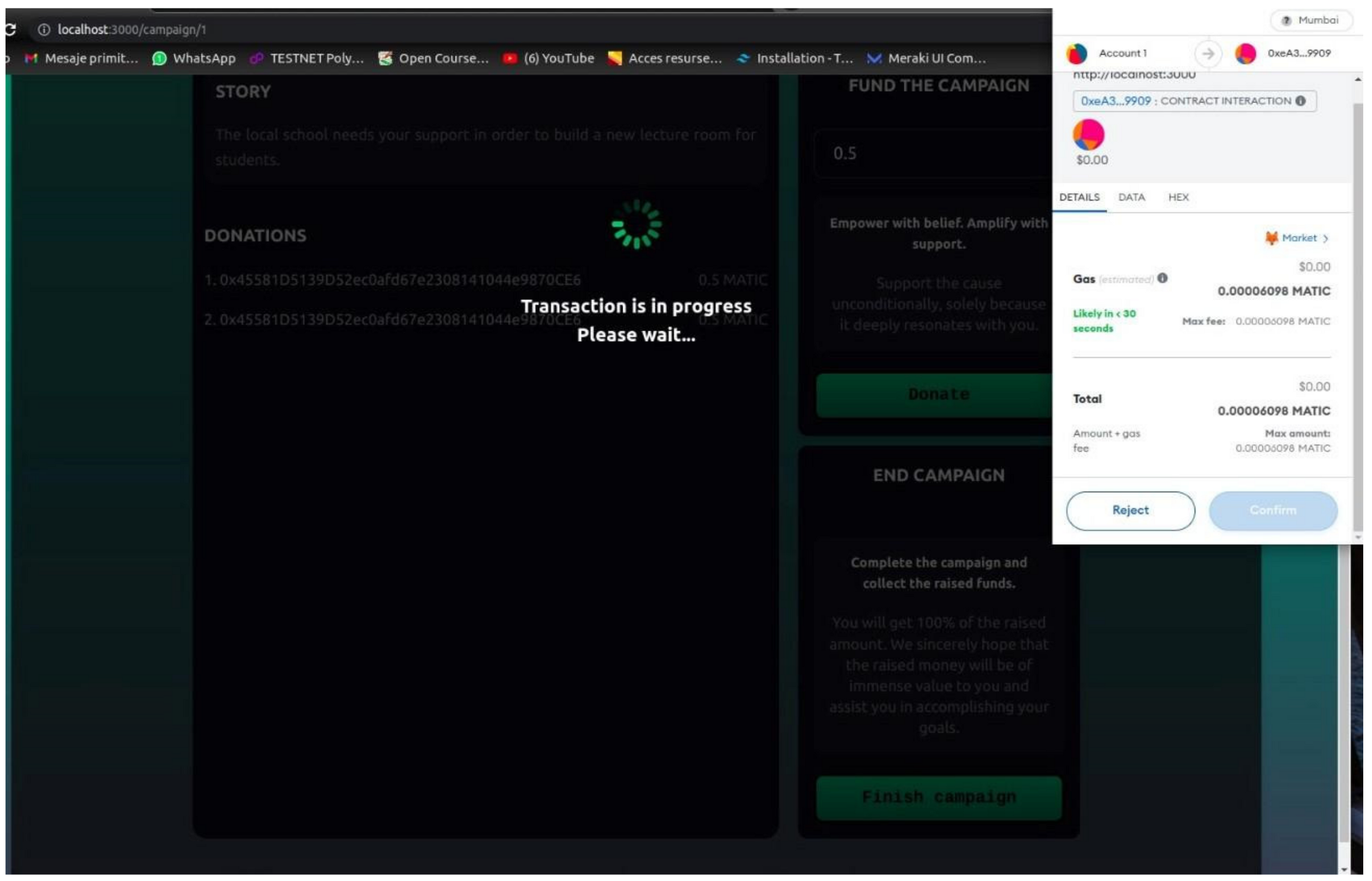 Sustainability 15 16205 g017