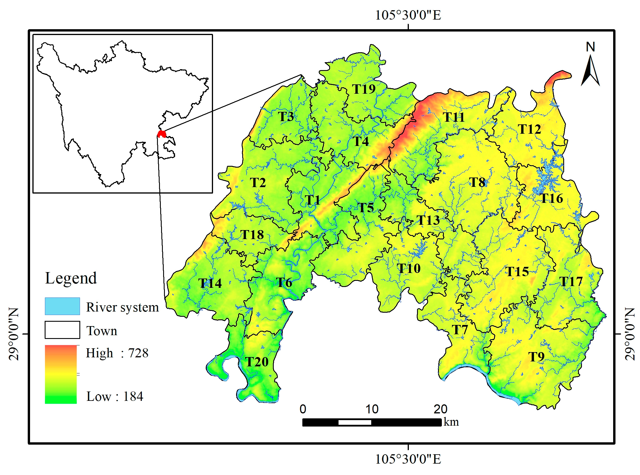 Sustainability 15 16214 g003
