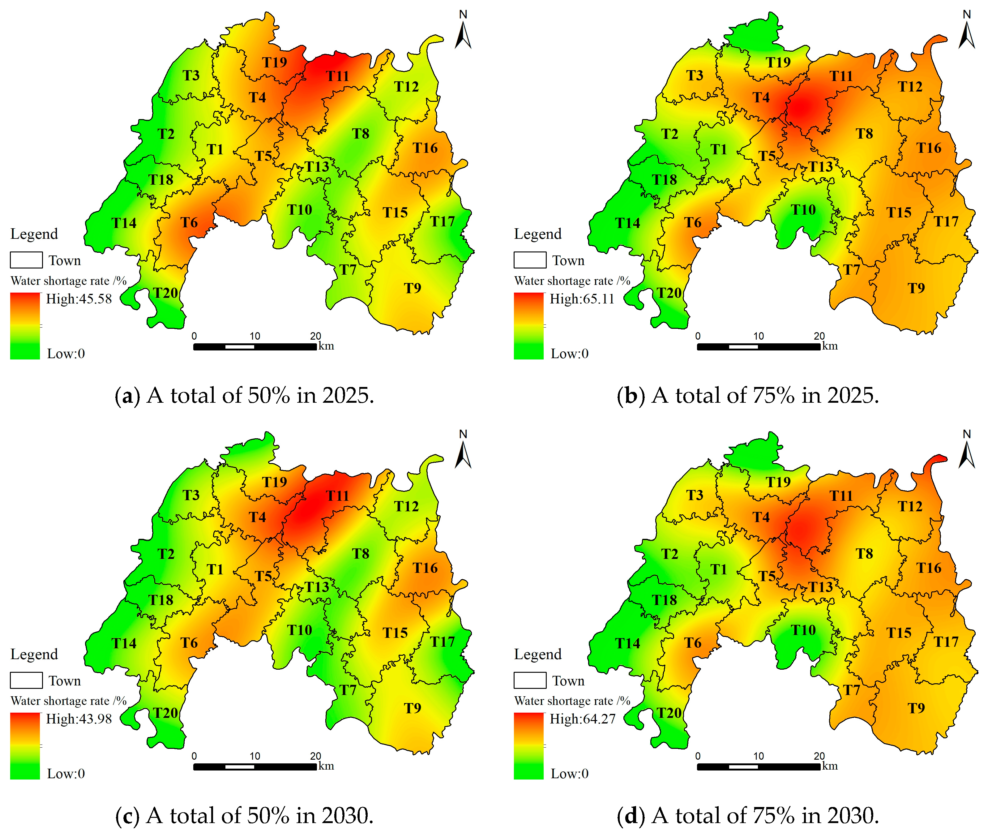 Sustainability 15 16214 g005