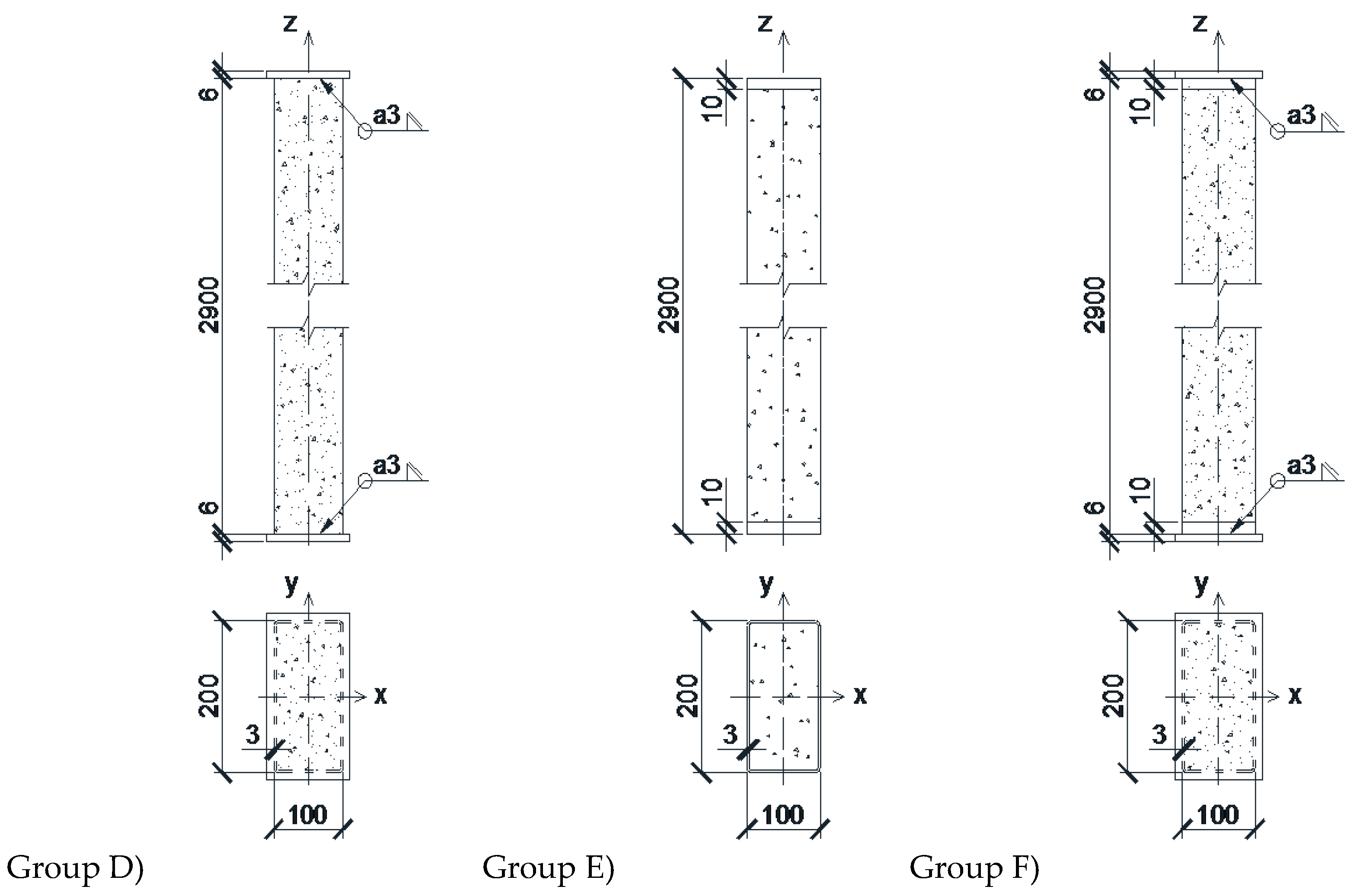 Sustainability 15 16217 g002