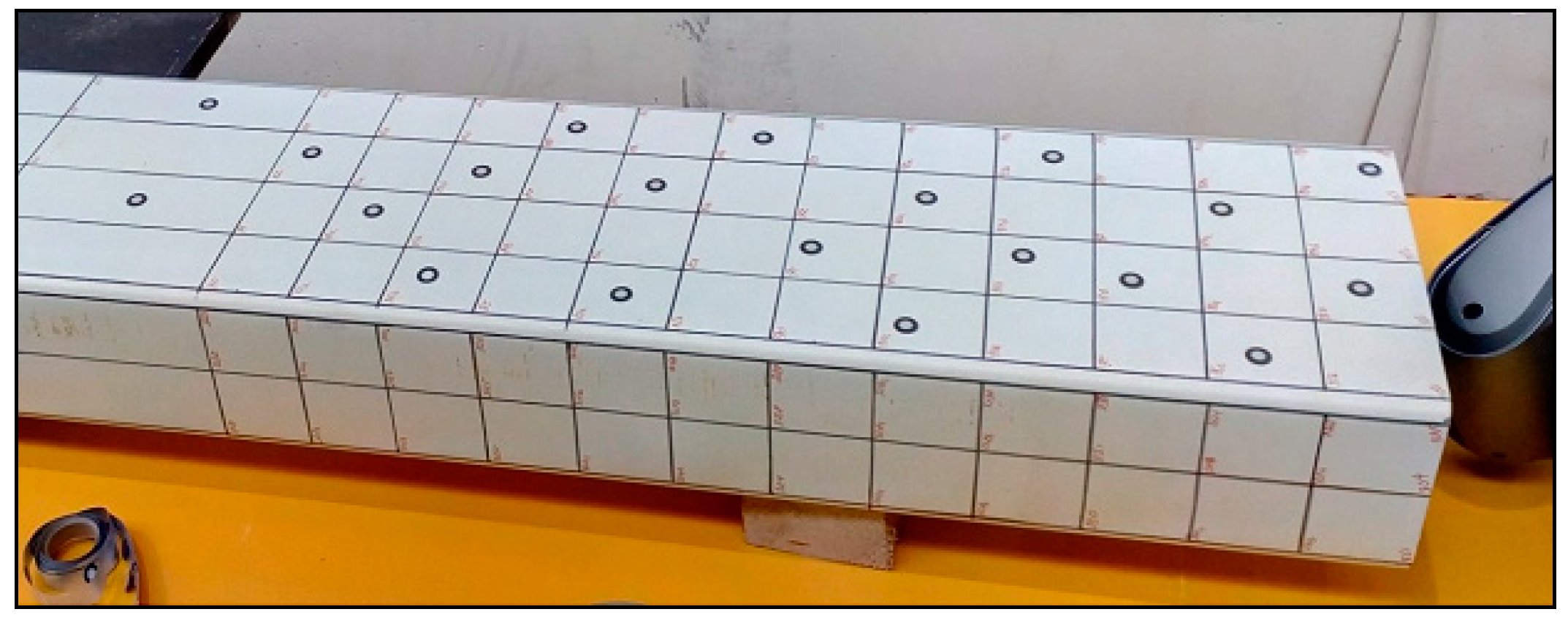 Sustainability 15 16217 g003