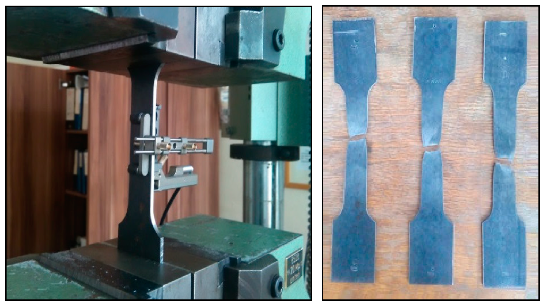 Sustainability 15 16217 g005