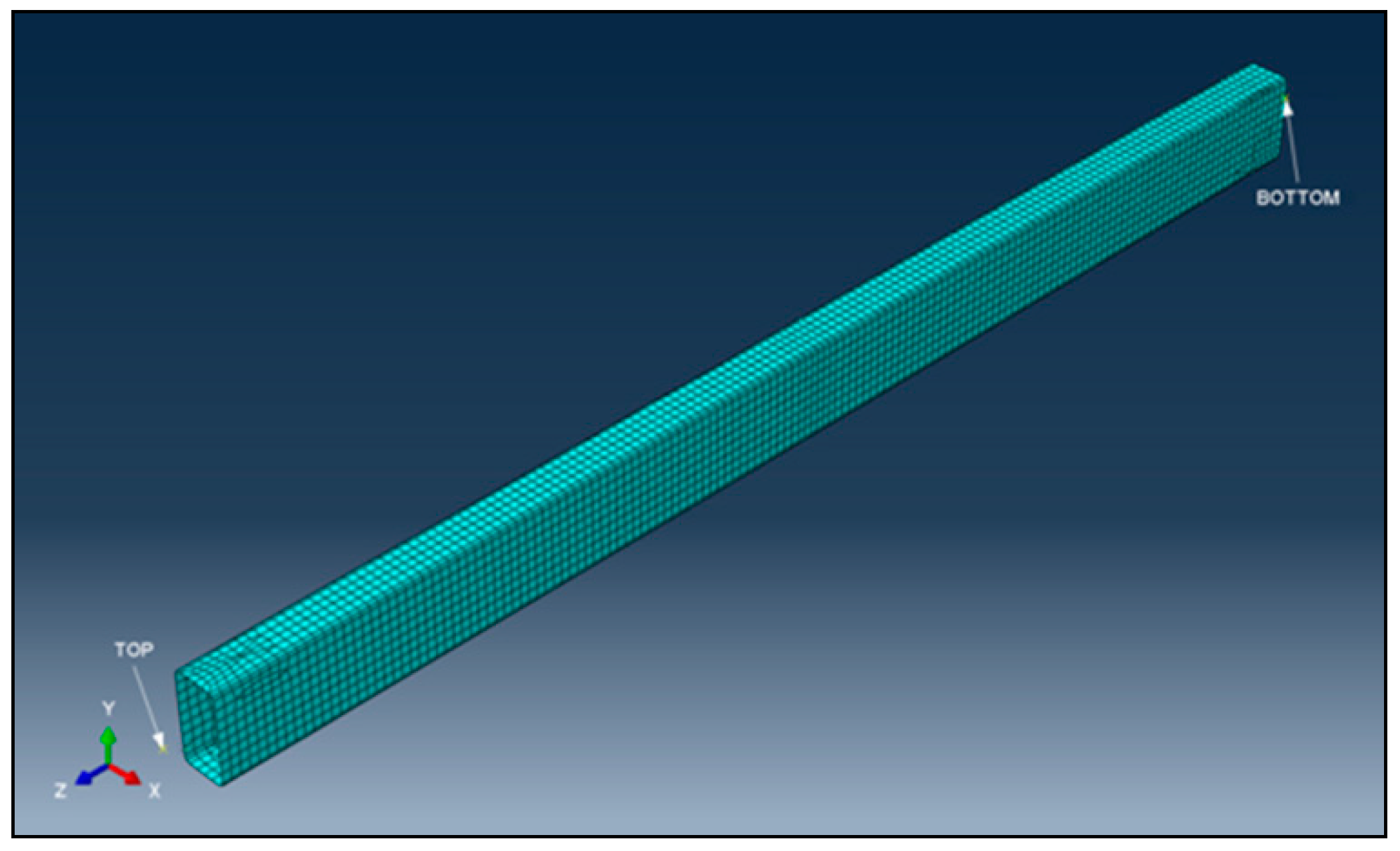 Sustainability 15 16217 g014