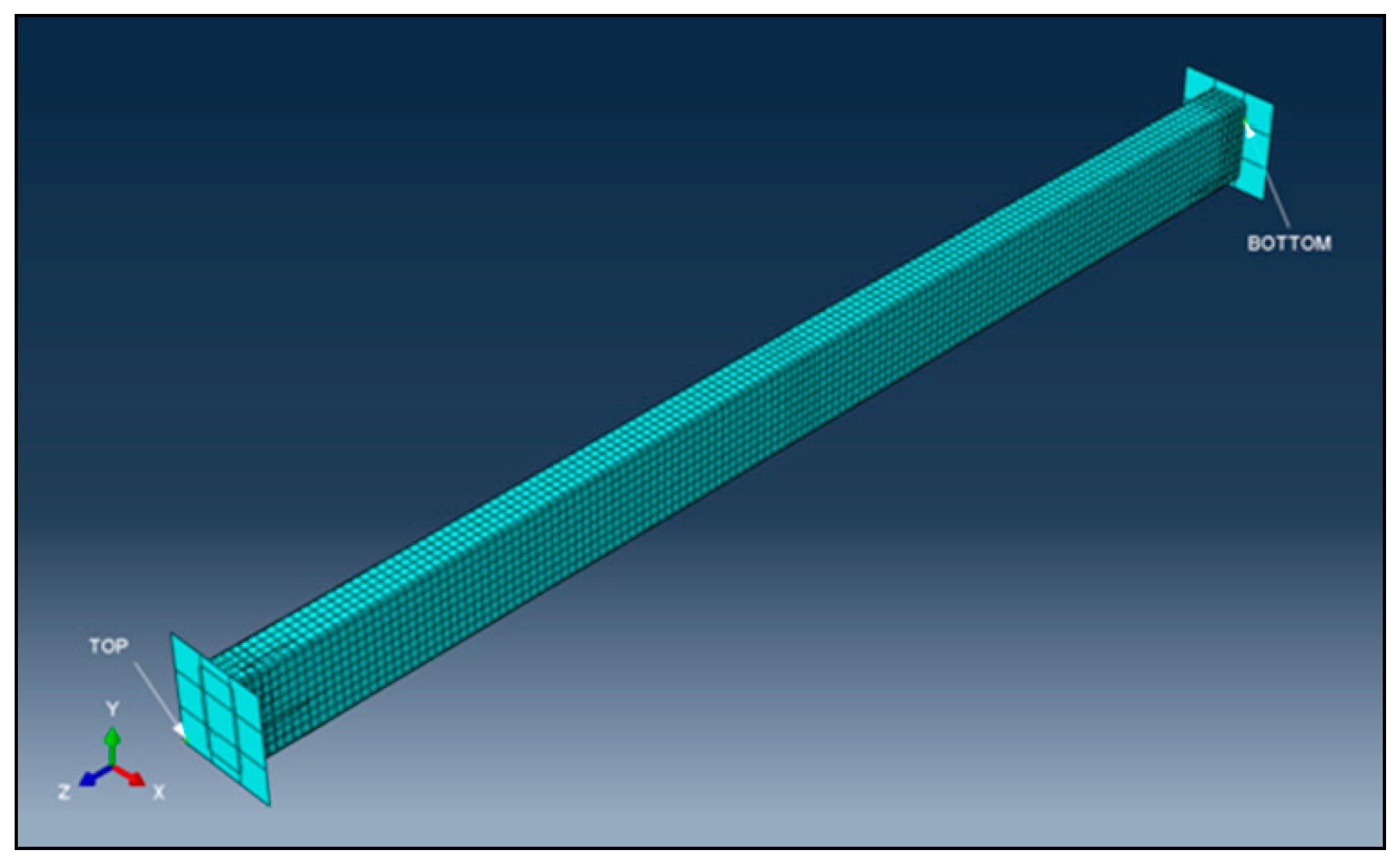 Sustainability 15 16217 g016