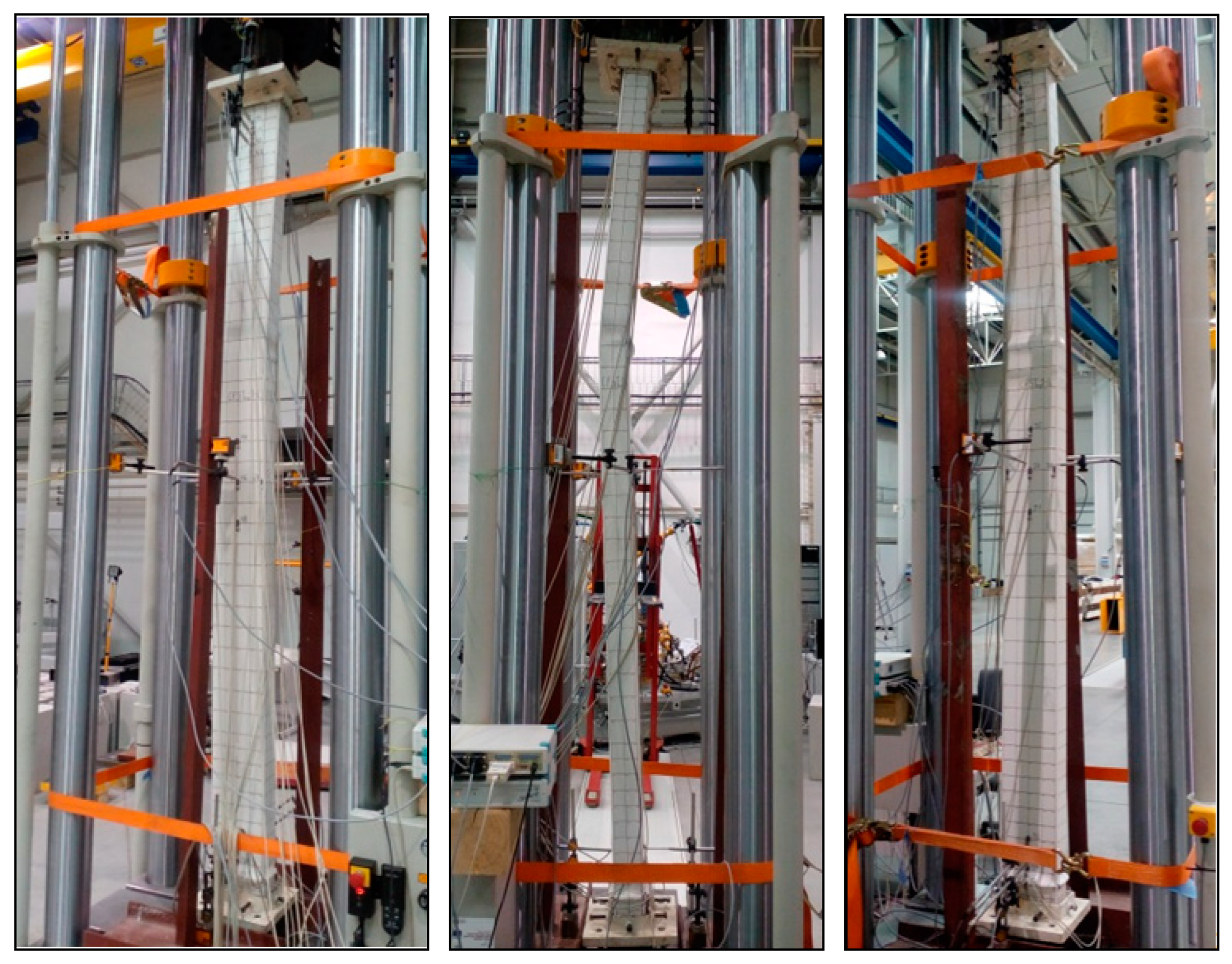 Sustainability 15 16217 g022