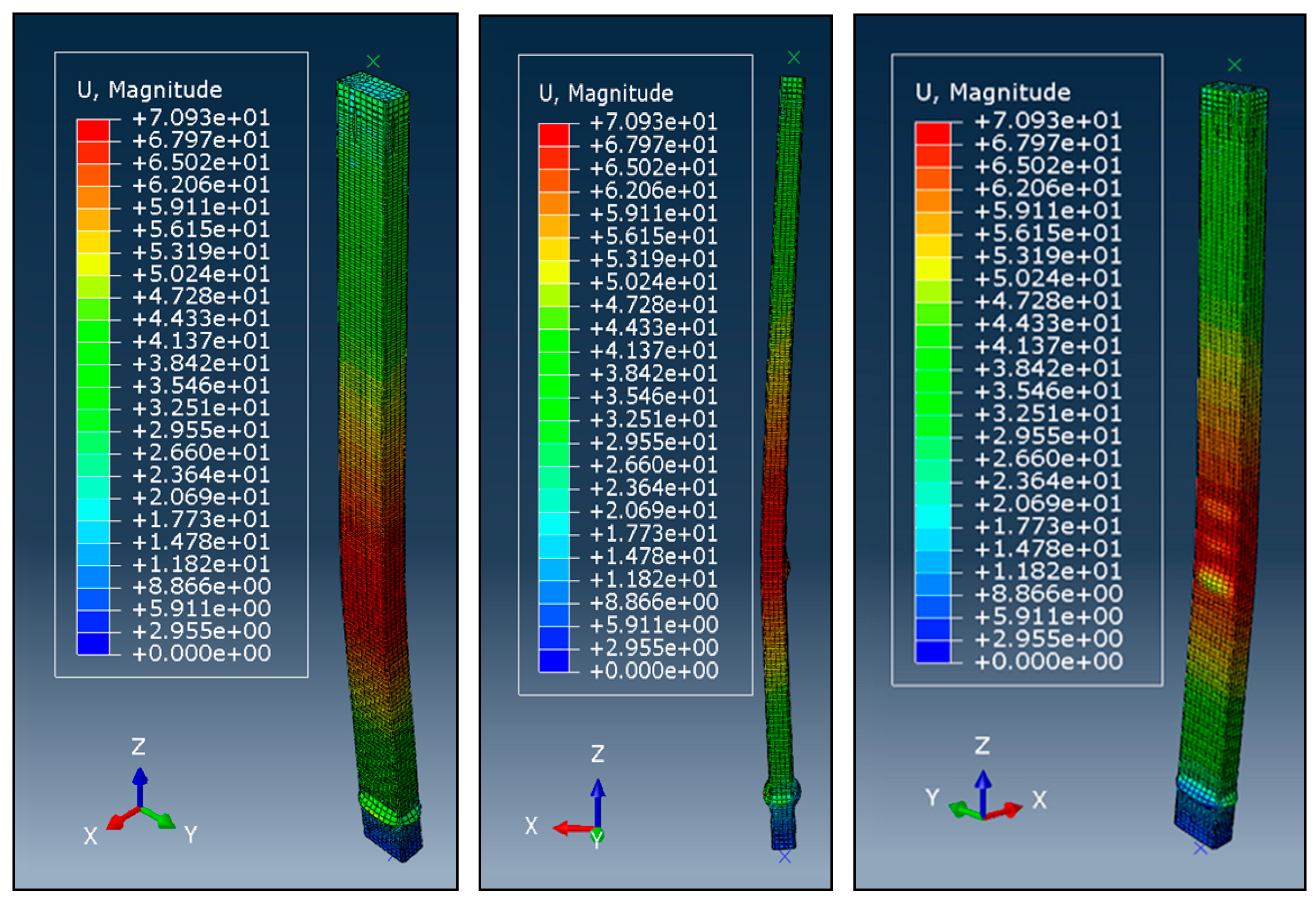 Sustainability 15 16217 g023