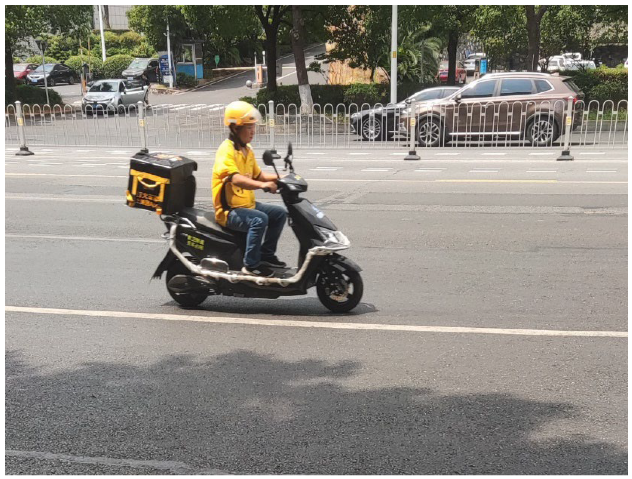 Sustainability 15 16227 g001