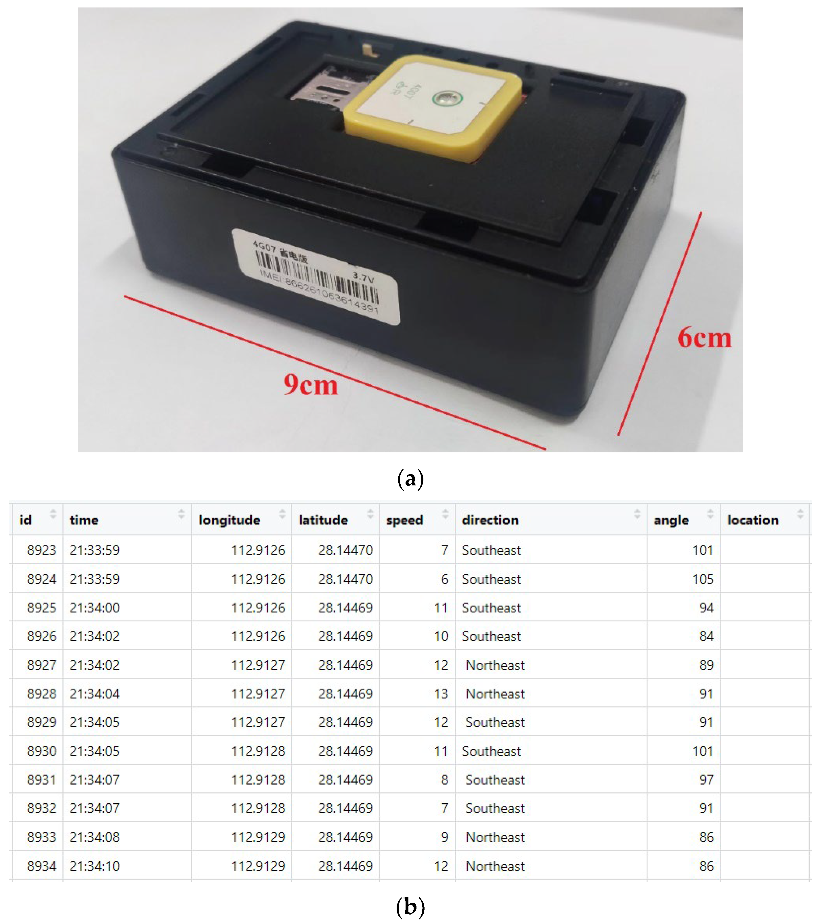 Sustainability 15 16227 g002