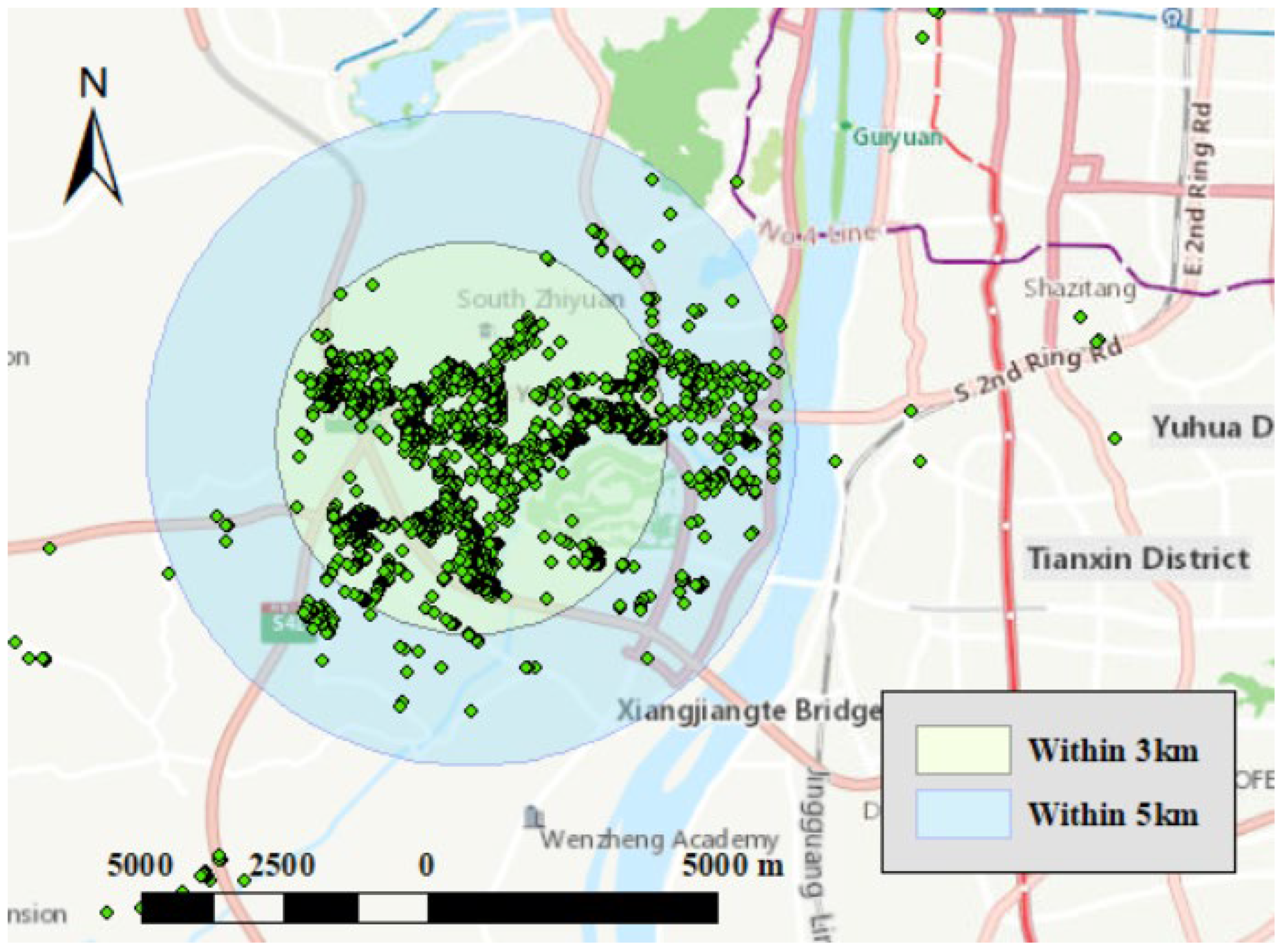 Sustainability 15 16227 g007
