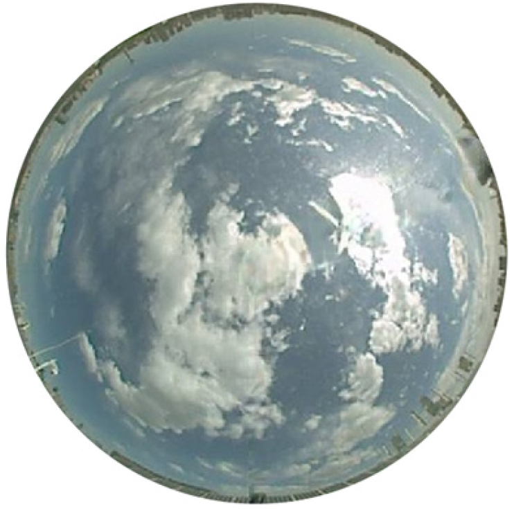 Sustainability 15 16233 g003