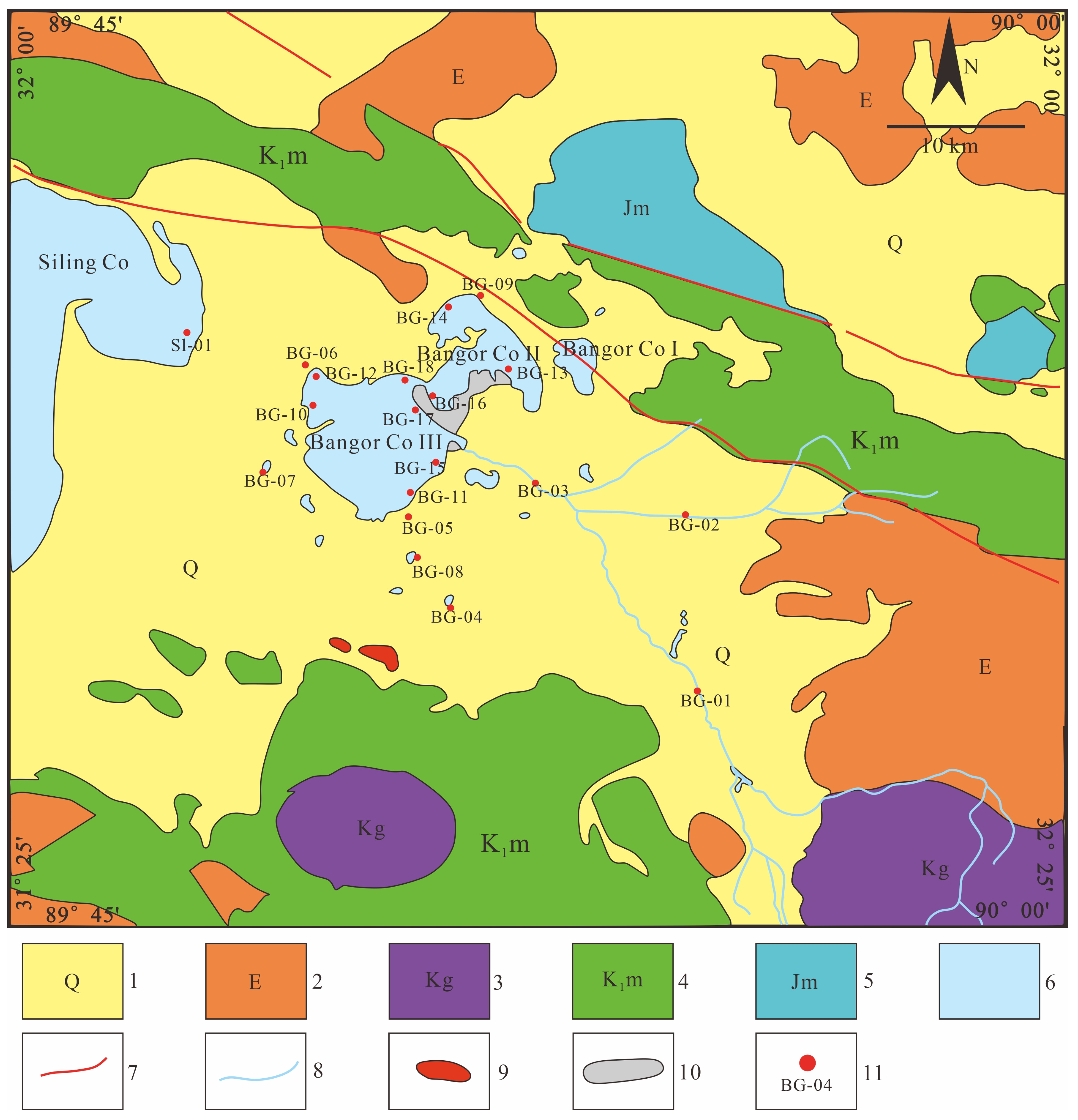 Sustainability 15 16235 g001