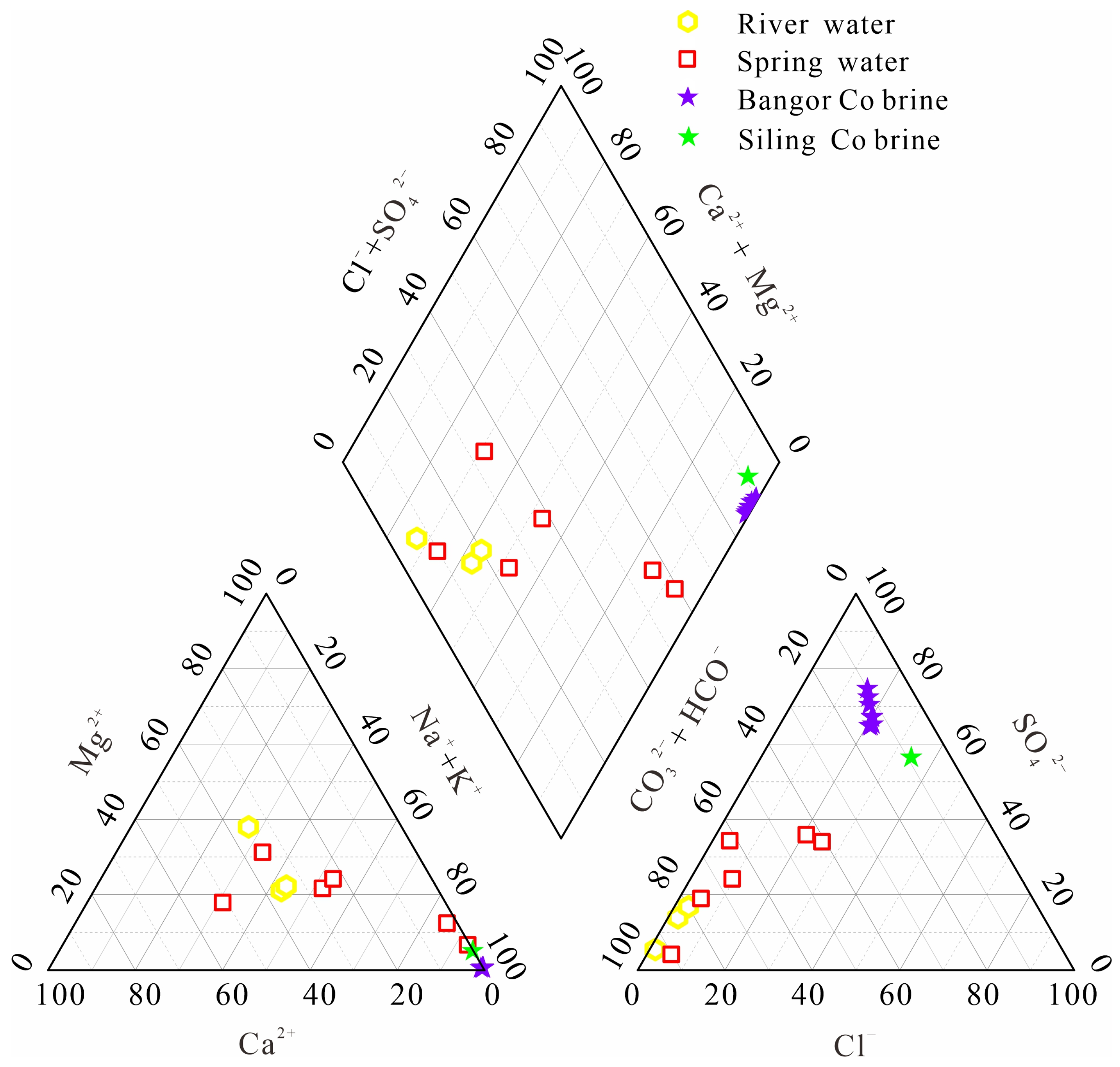 Sustainability 15 16235 g002