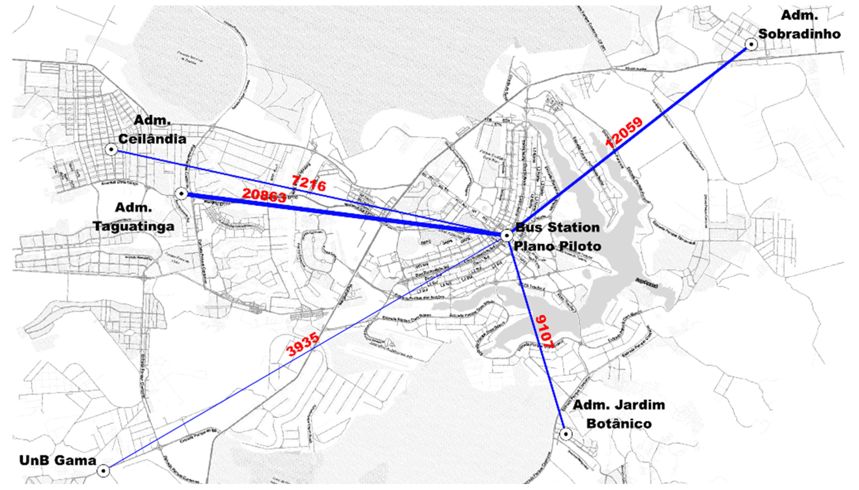 Sustainability 15 16237 g011 Sustainability 15 16237 g011