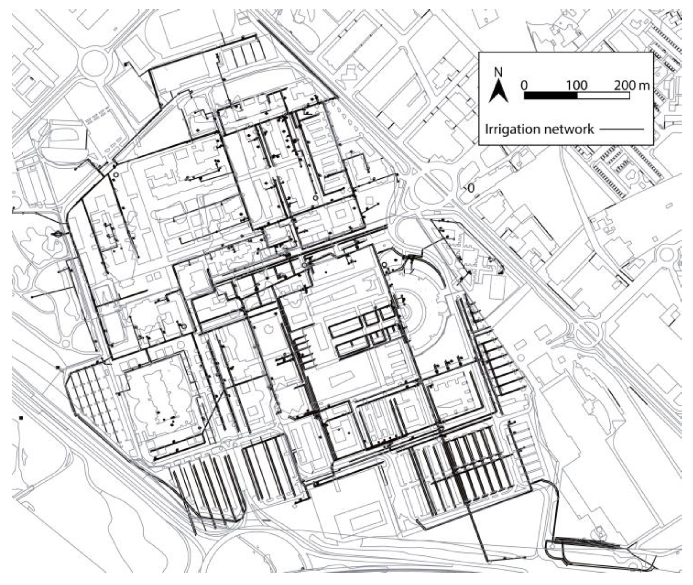 Sustainability 15 16240 g002 Sustainability 15 16240 g002