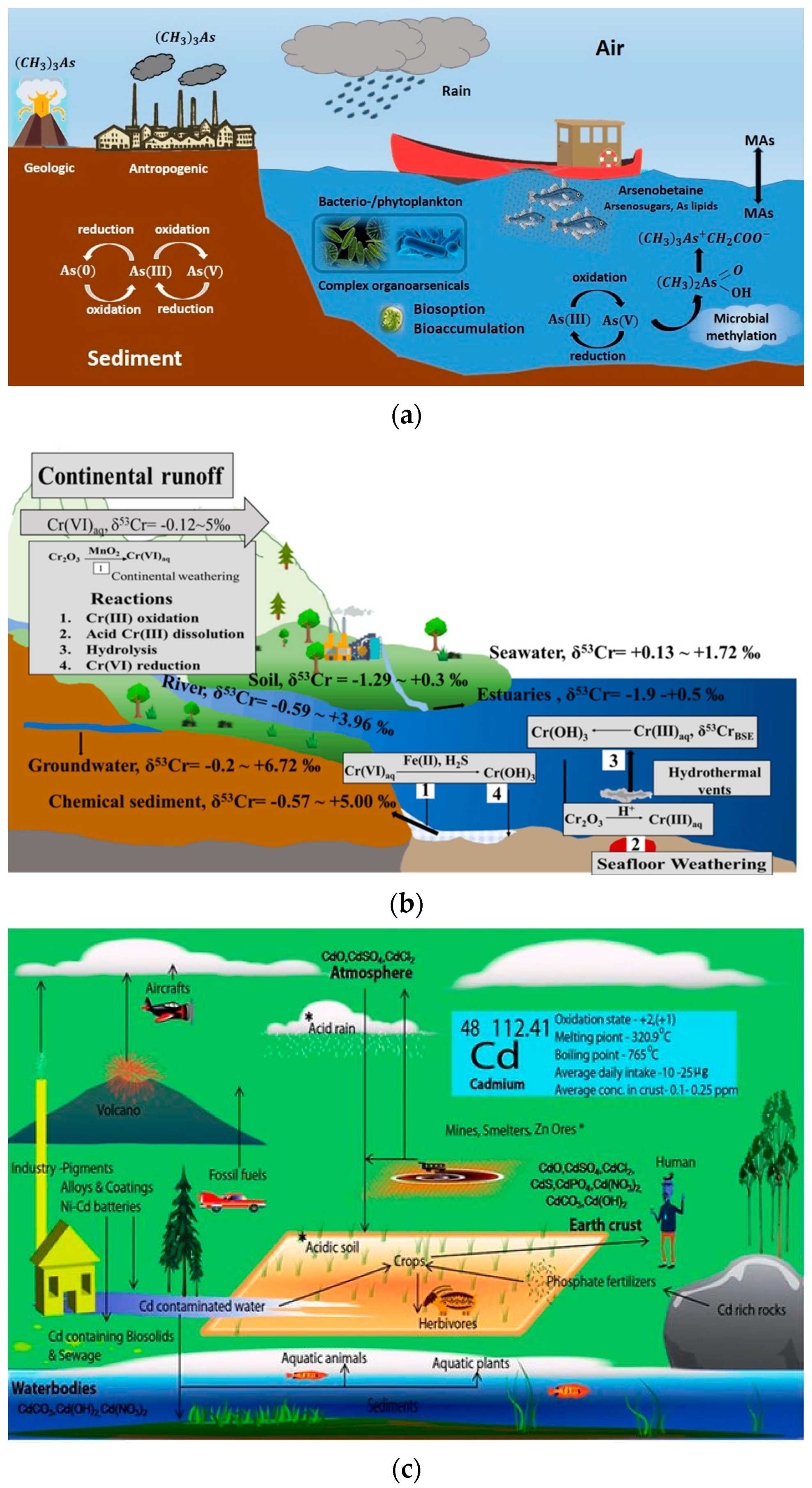 Sustainability 15 16242 g002a