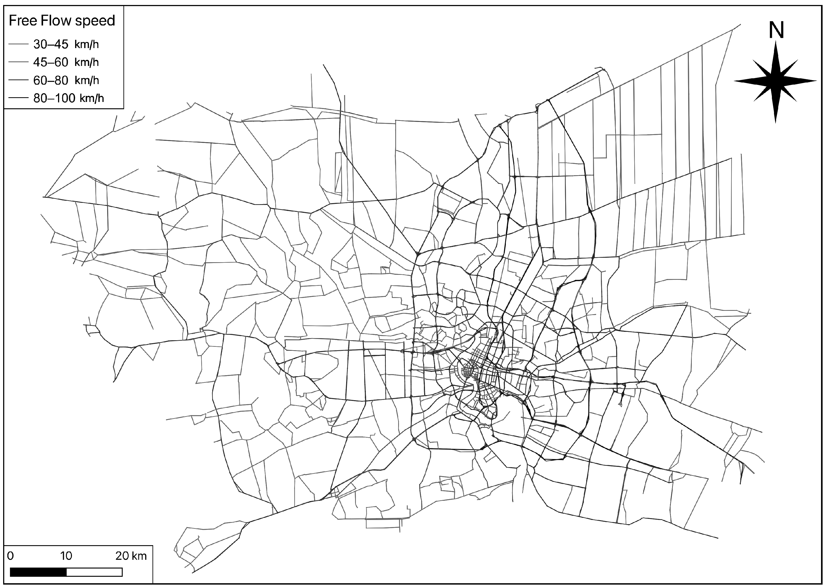 Sustainability 15 16244 g003