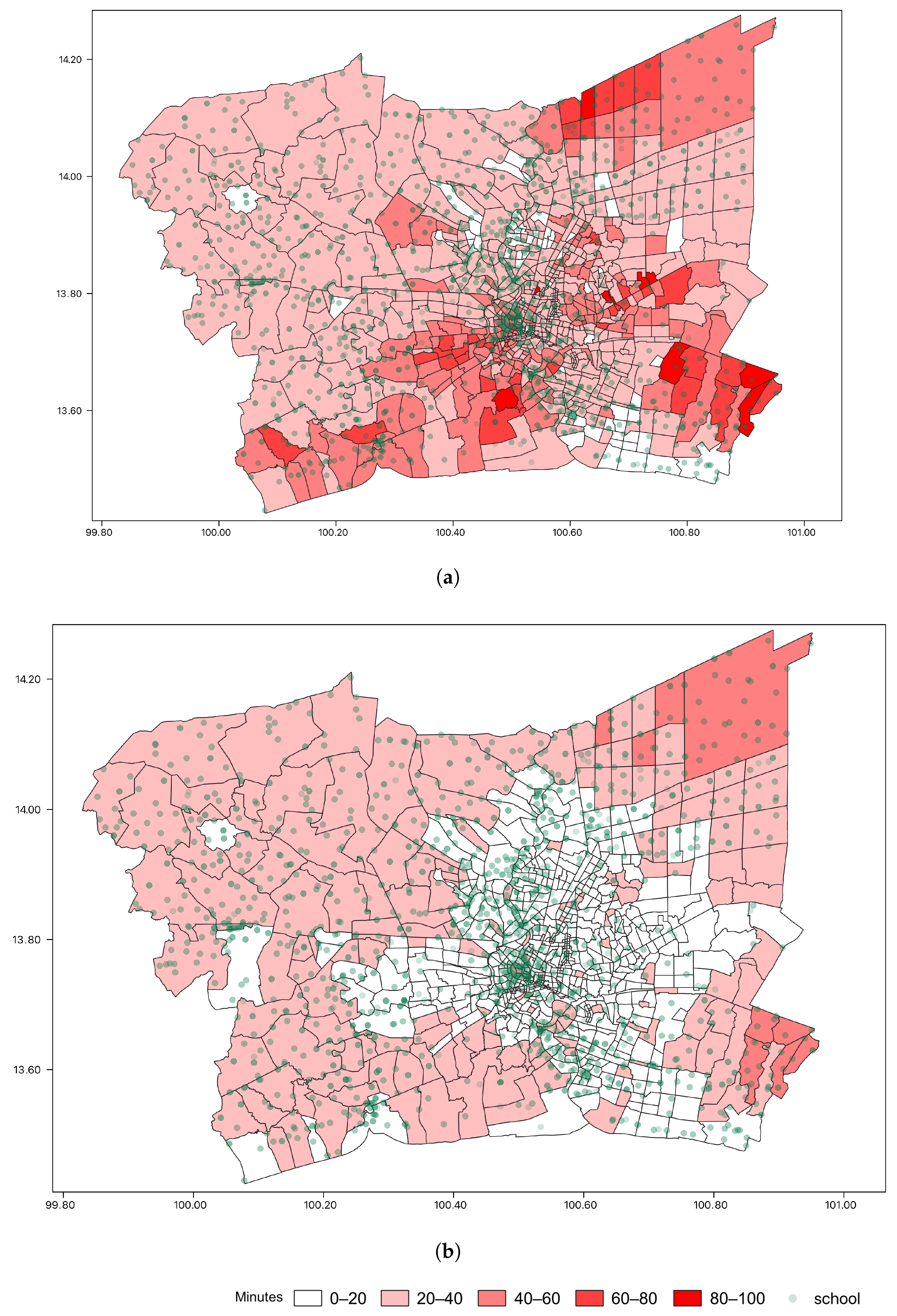 Sustainability 15 16244 g007