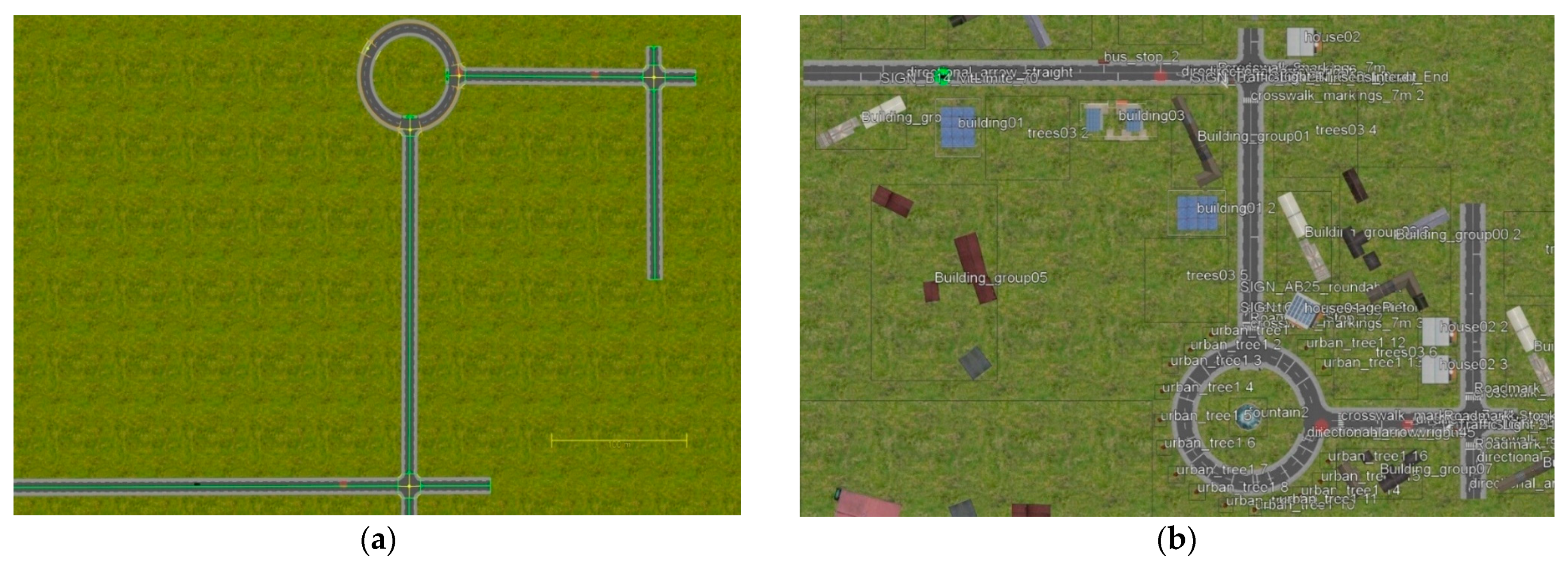 Sustainability 15 16247 g003