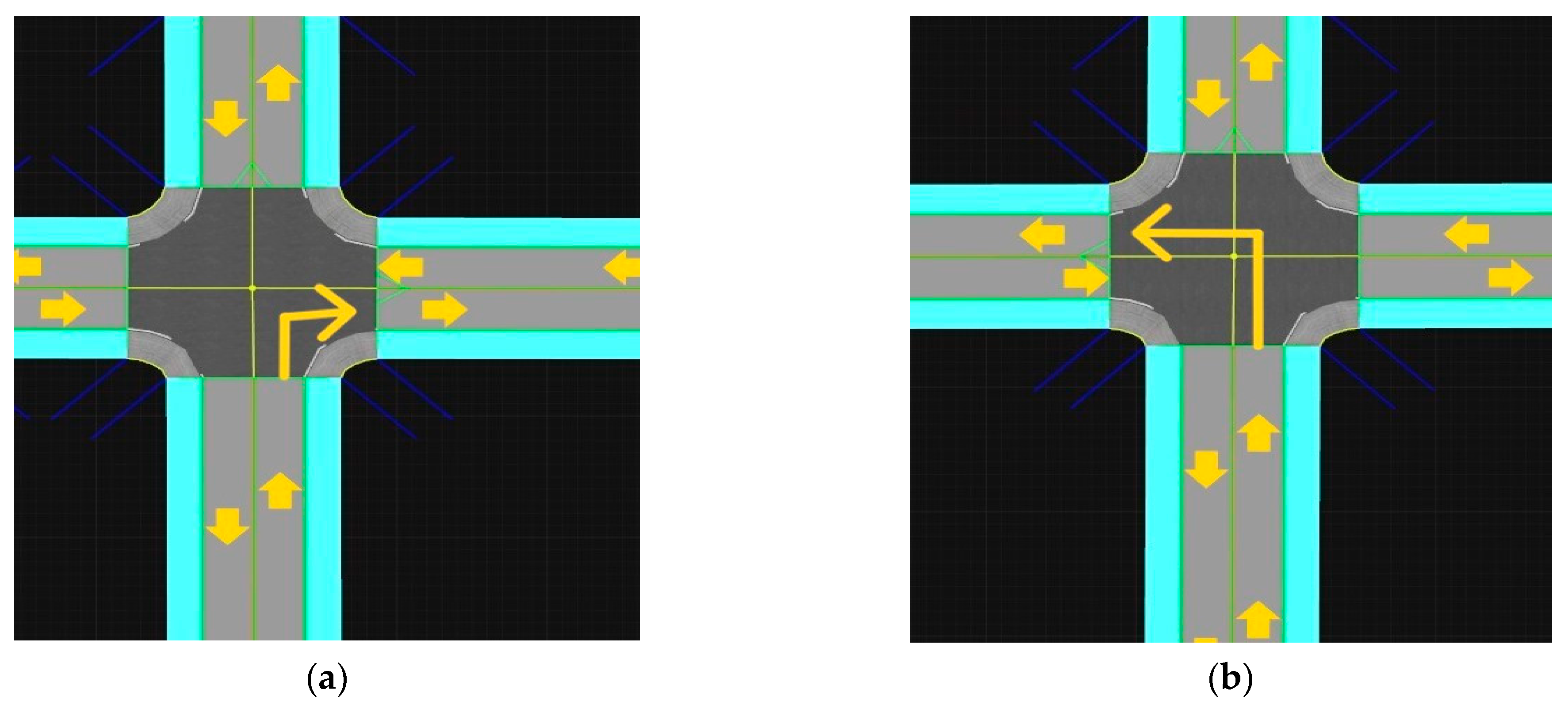 Sustainability 15 16247 g004