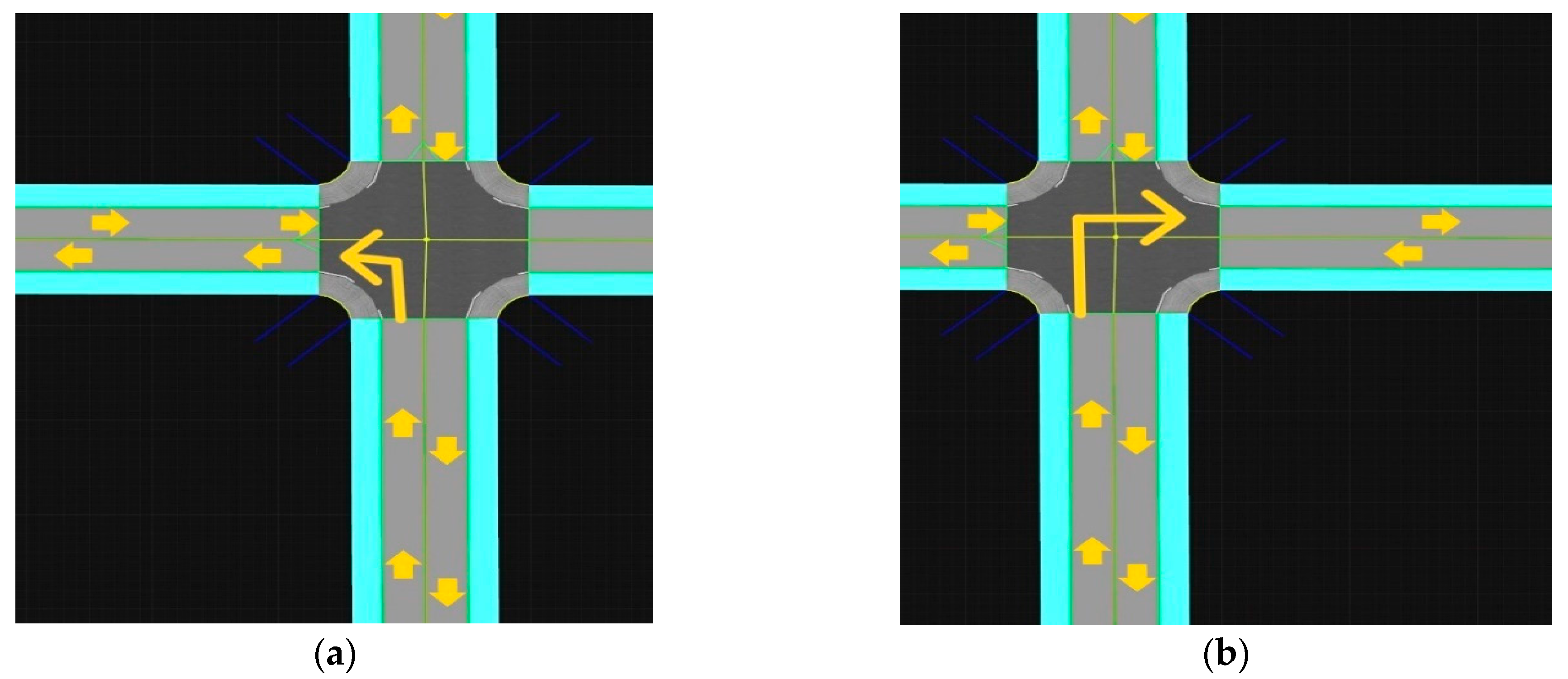 Sustainability 15 16247 g005
