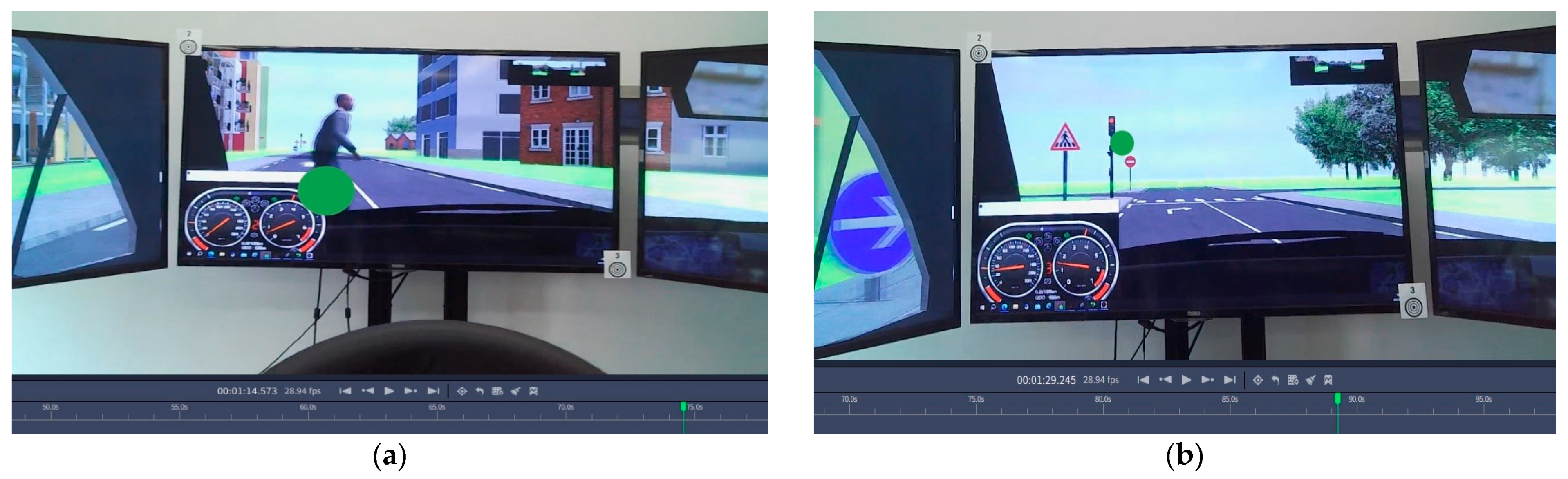 Sustainability 15 16247 g006