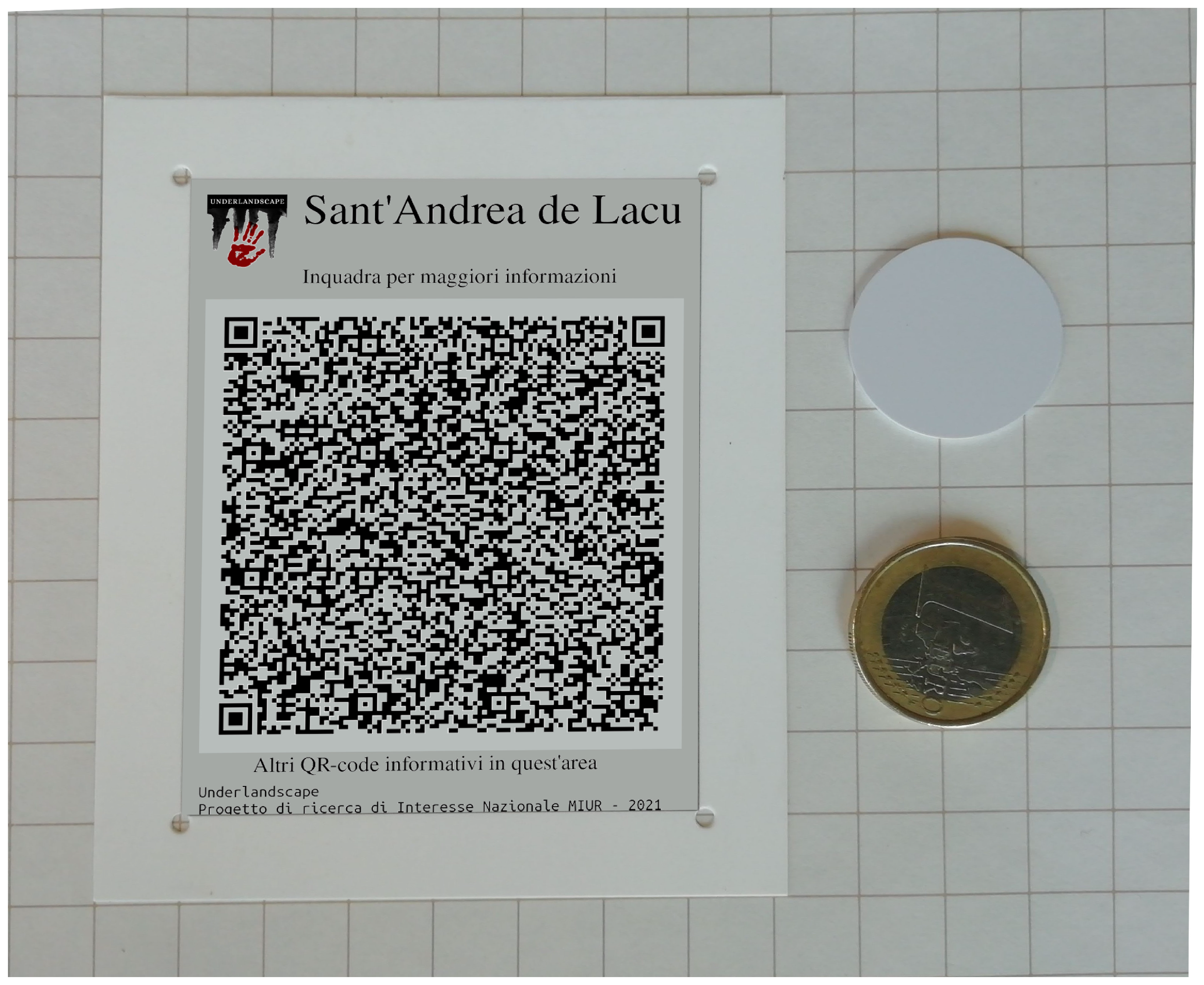 Sustainability 15 16251 g002