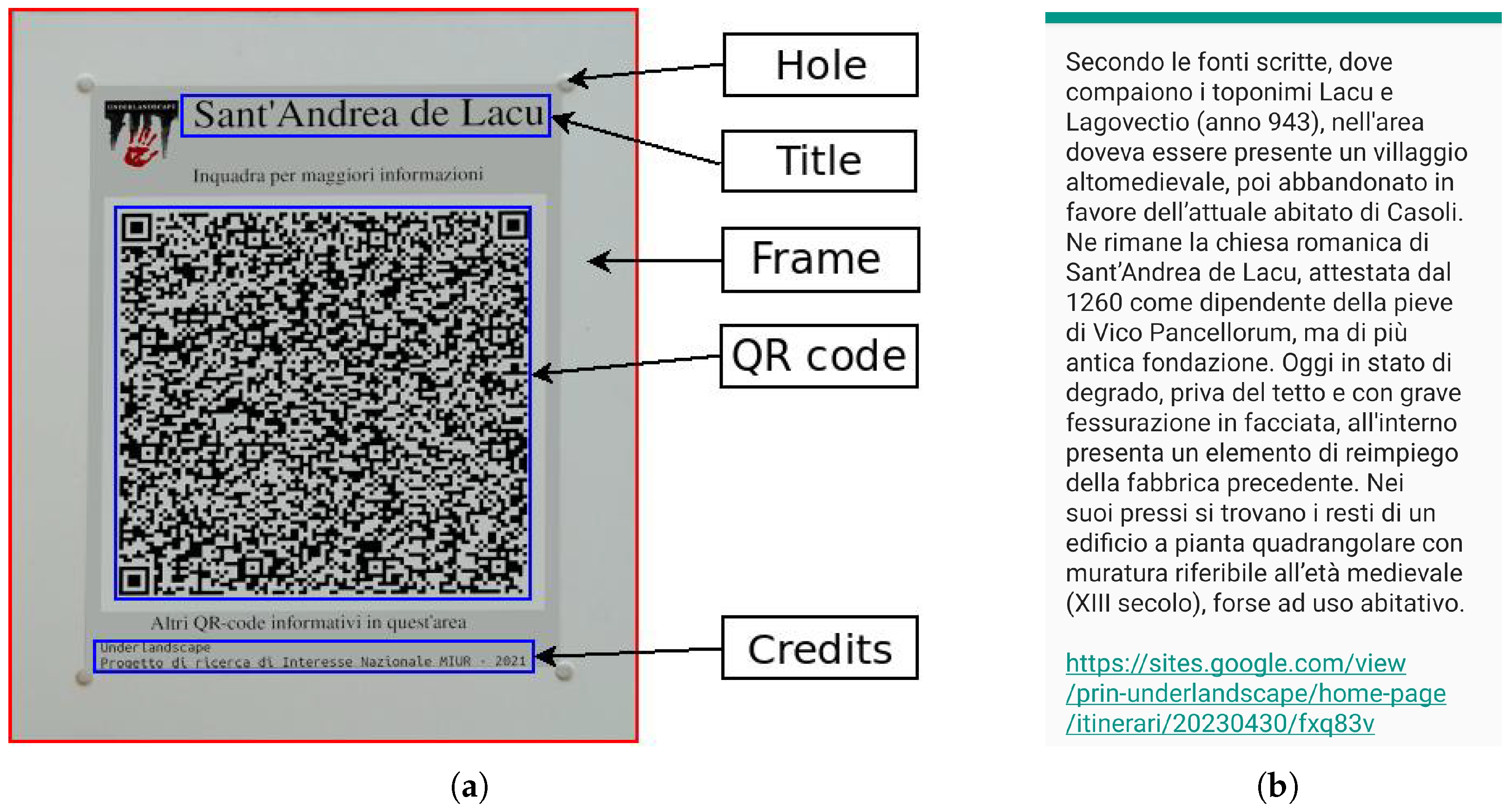 Sustainability 15 16251 g006