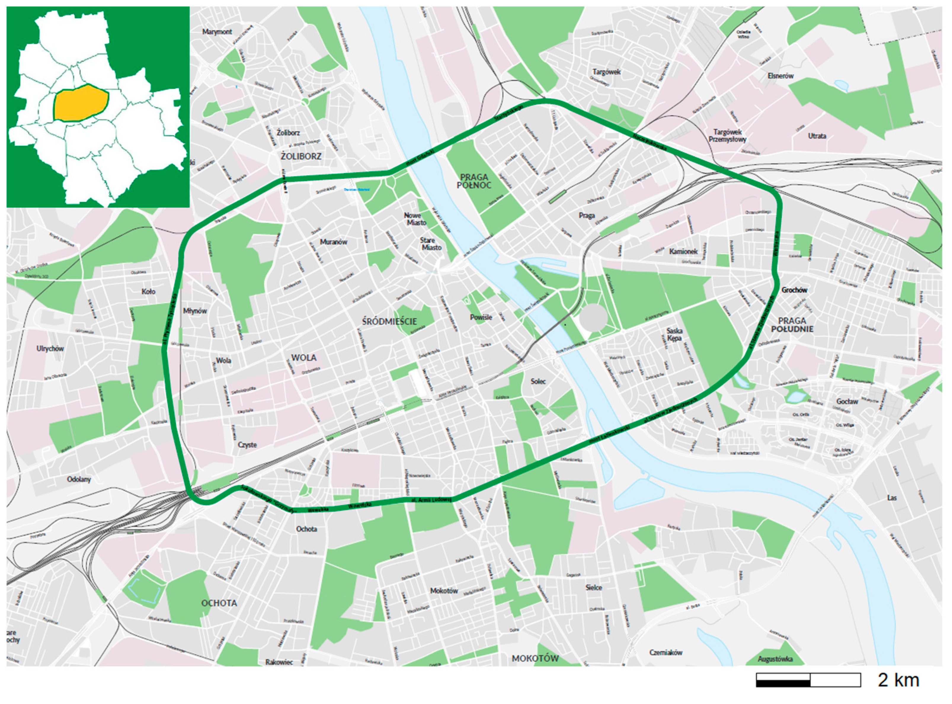 Sustainability 15 16260 g003