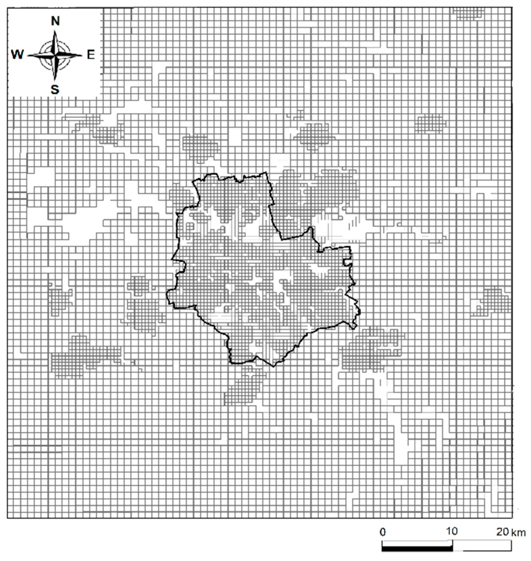 Sustainability 15 16260 g005