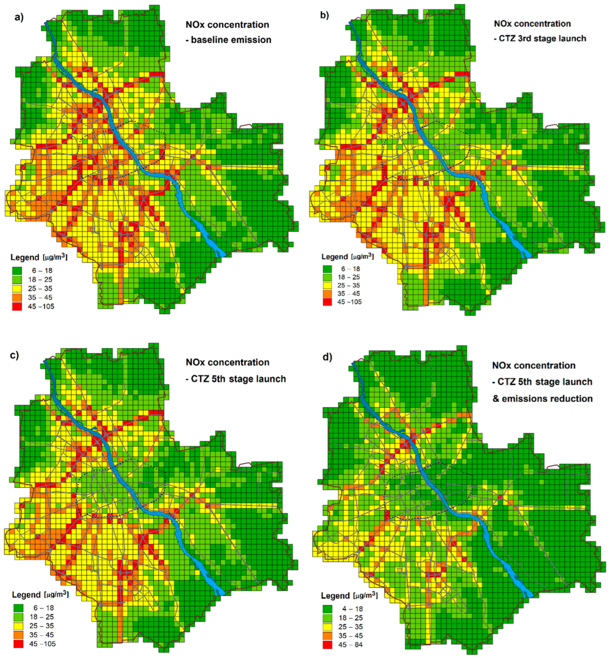 Sustainability 15 16260 g006