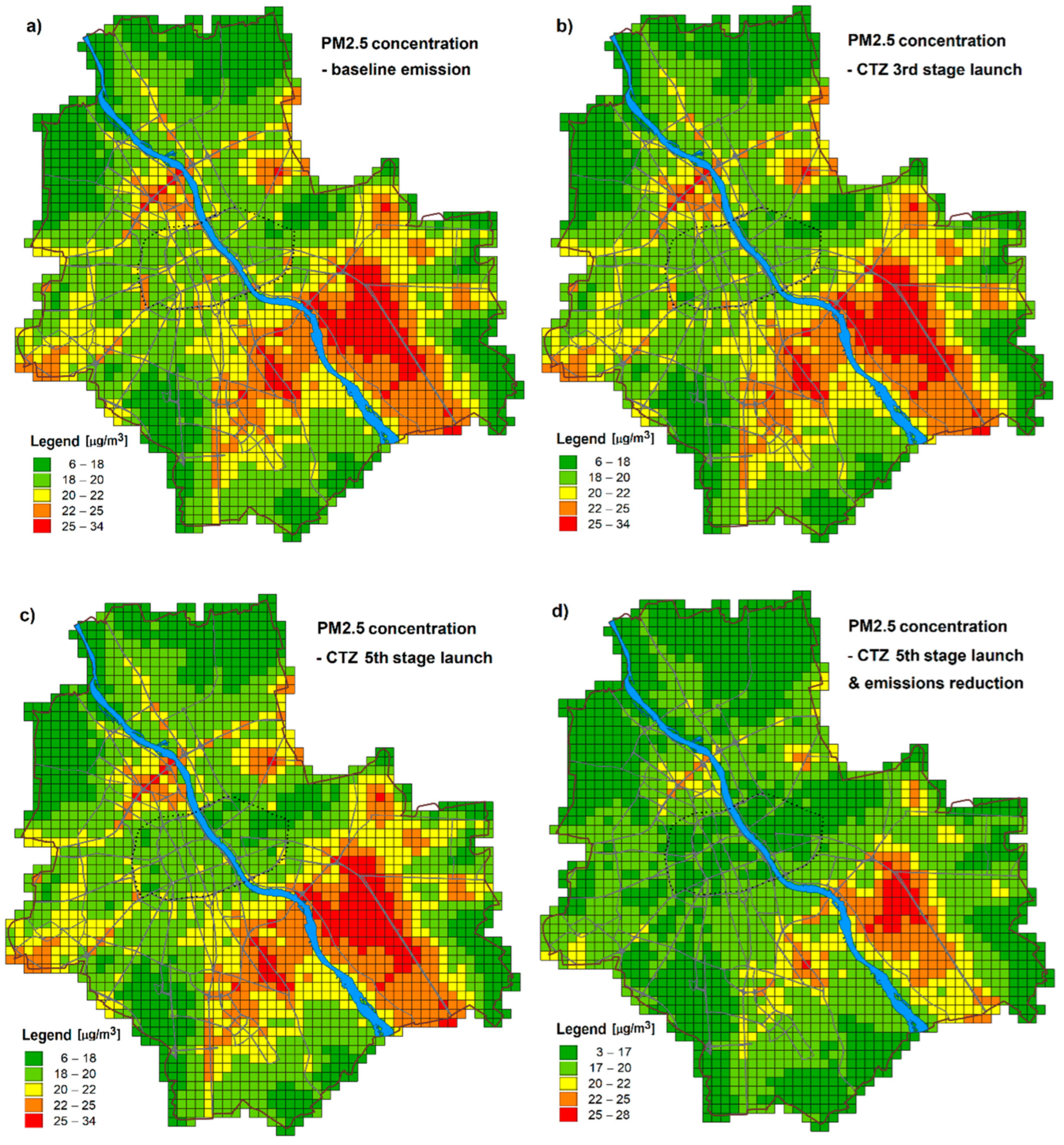 Sustainability 15 16260 g007