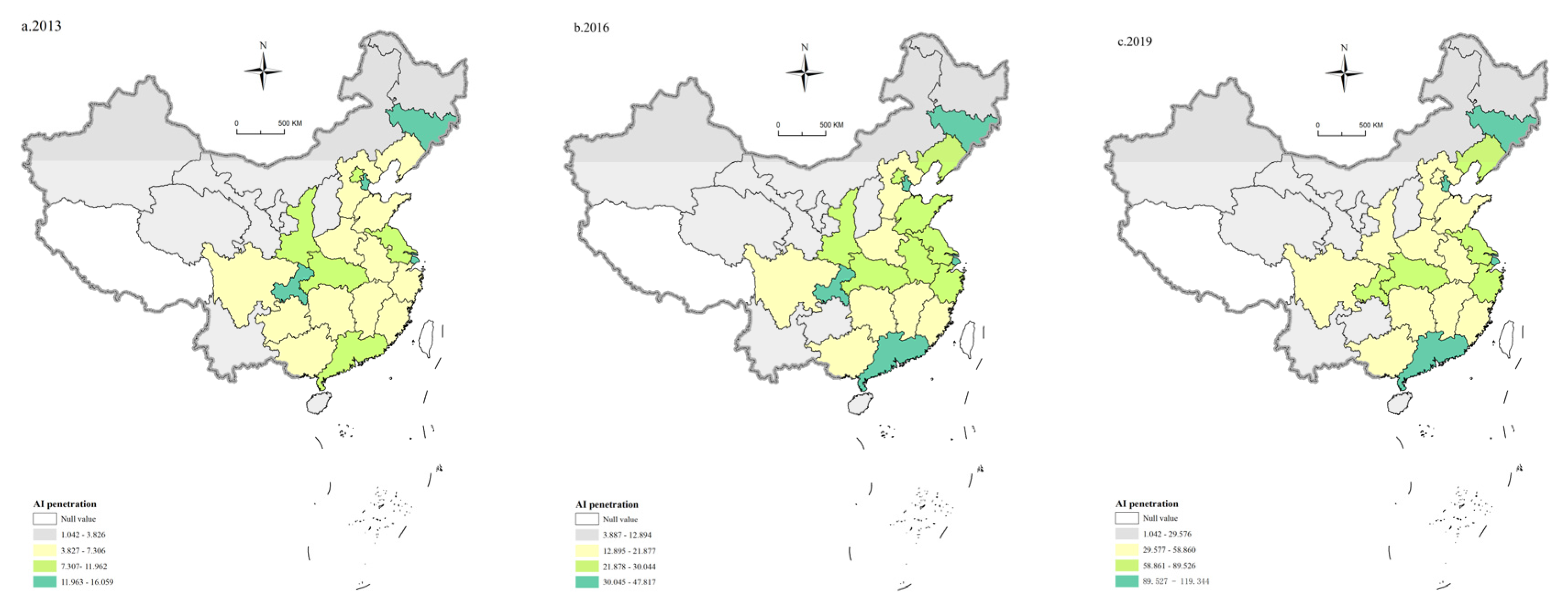 Sustainability 15 16261 g004