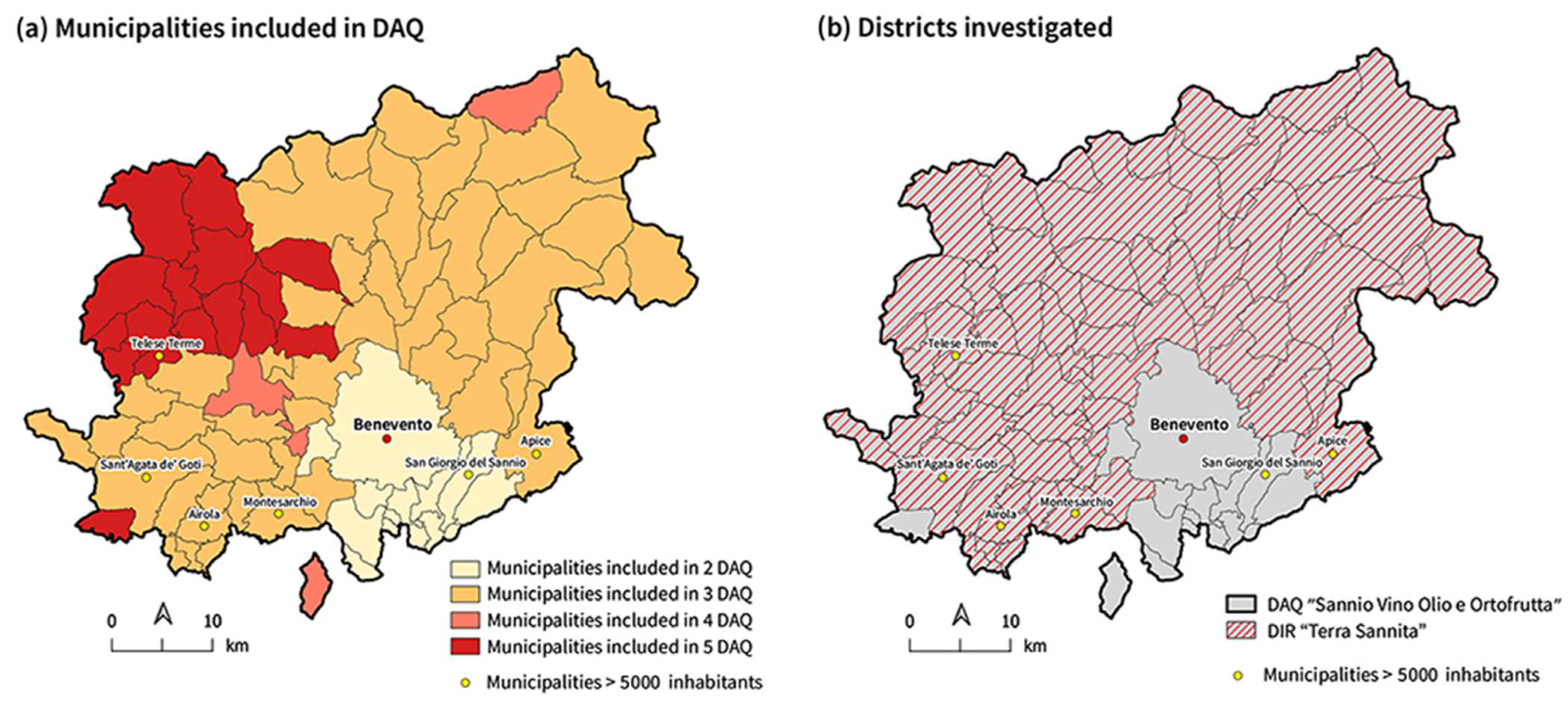 Sustainability 15 16263 g002a