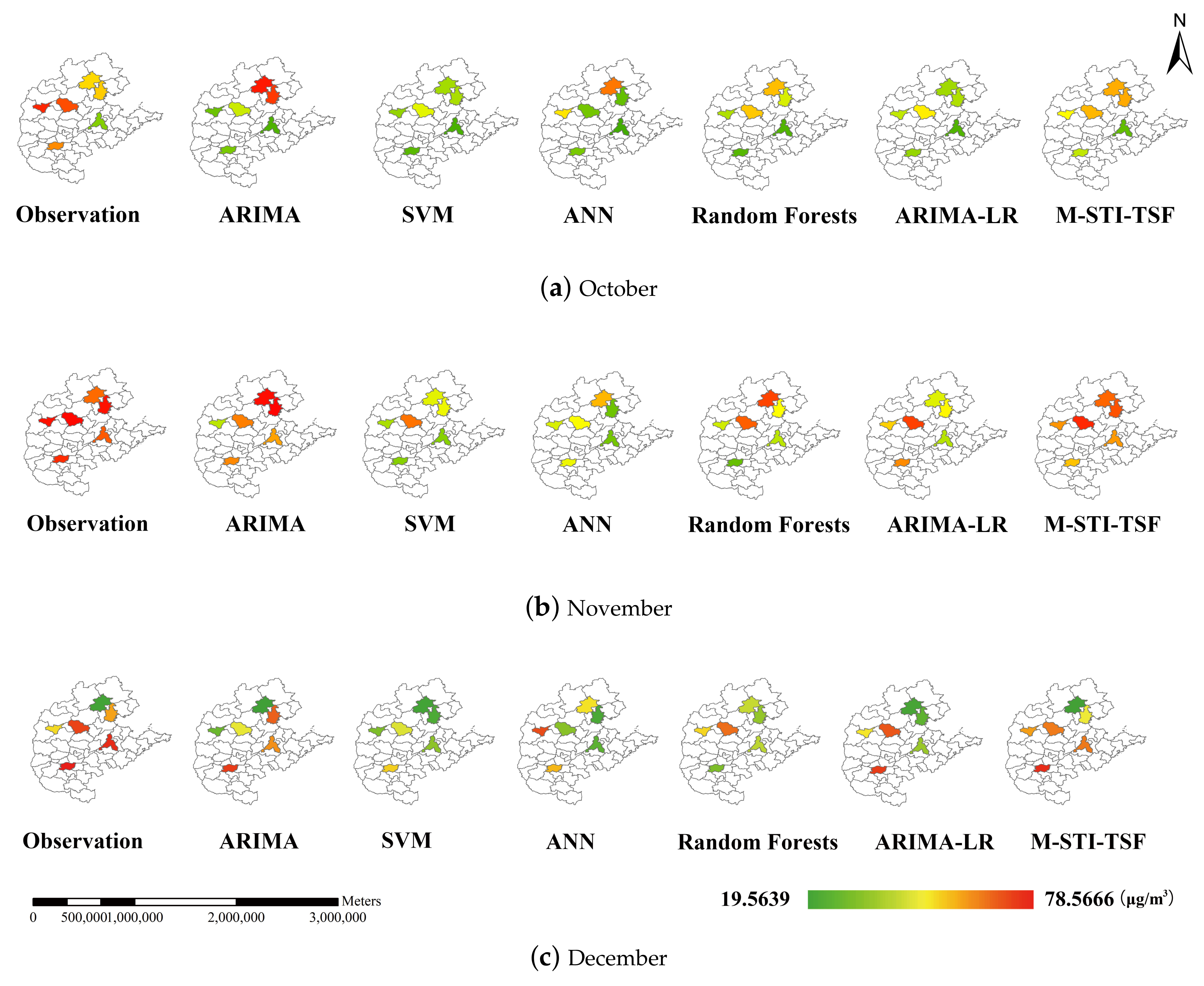 Sustainability 15 16264 g005