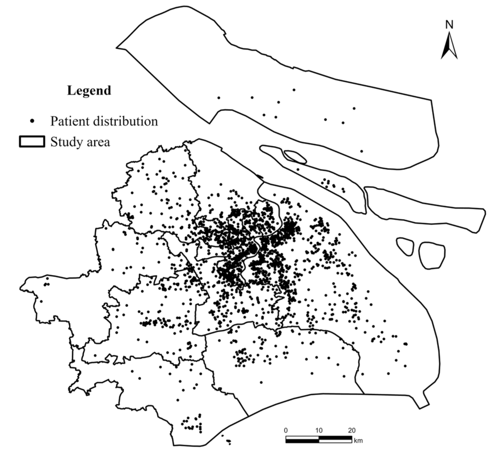 Sustainability 15 16271 g001