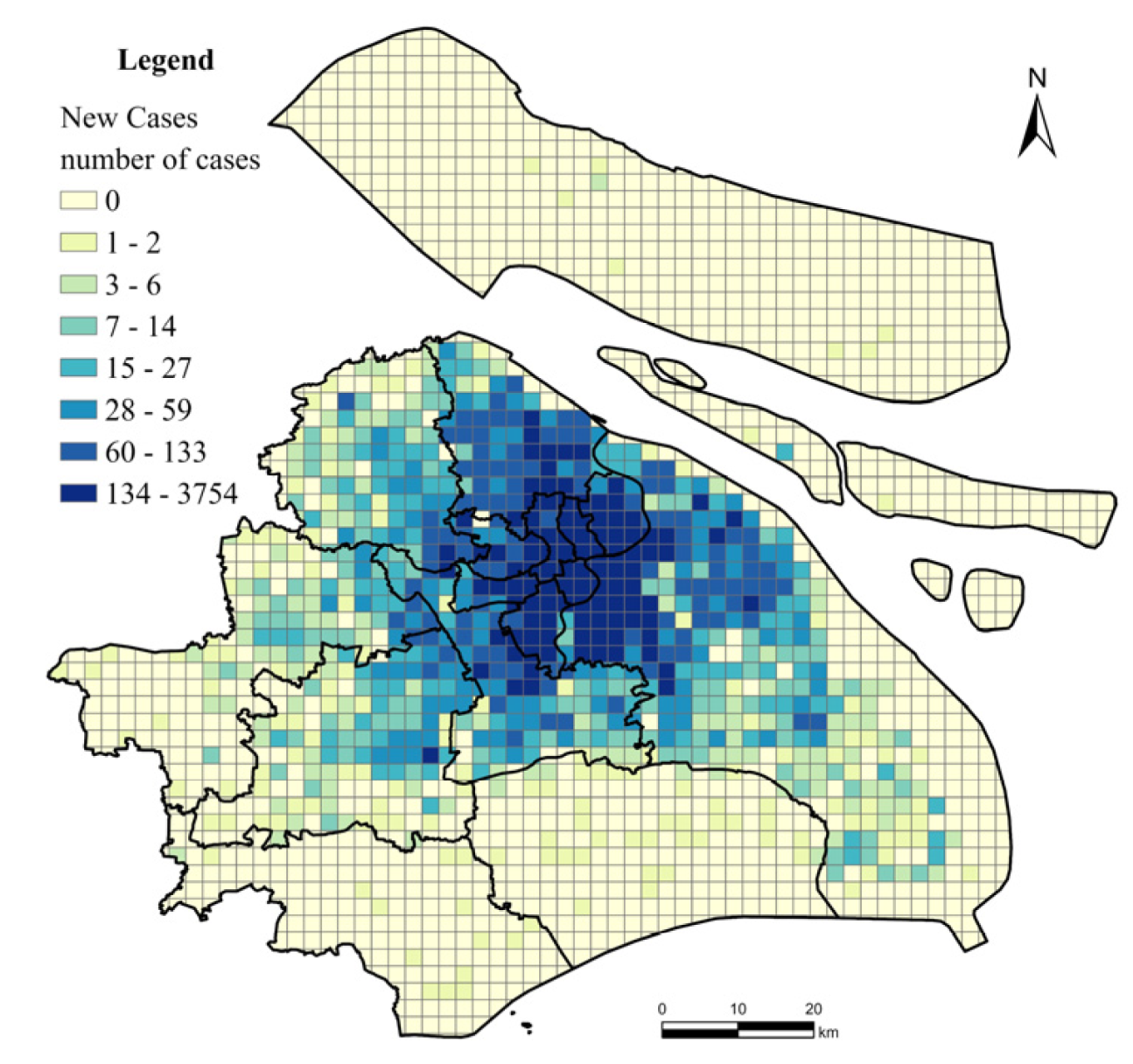 Sustainability 15 16271 g005